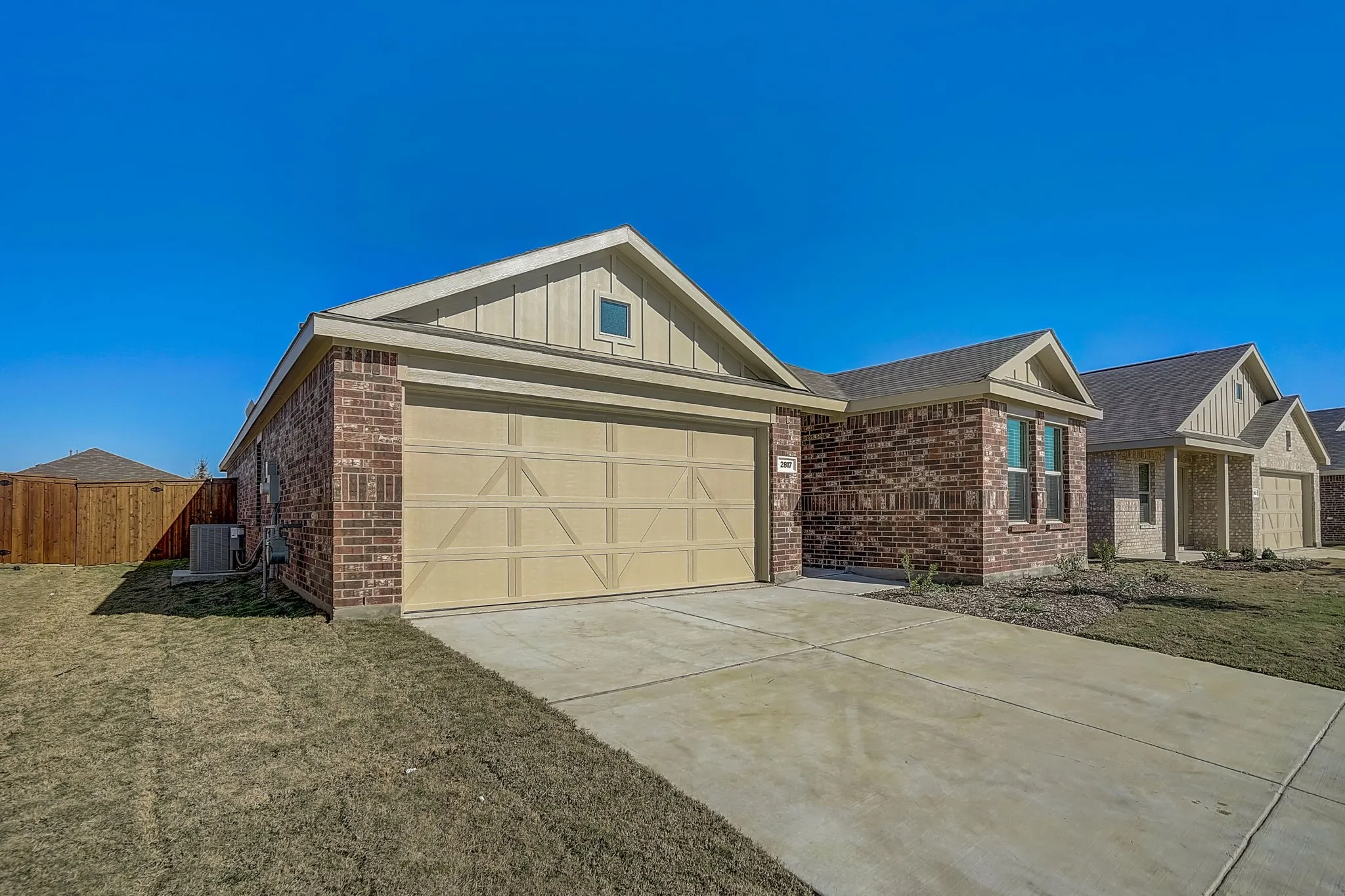 Single Family Residence For Rent in Denton County , 2817 Watchpoint Road, Little Elm, Texas 75068, 4 Bedroom, 2 Bathroom, 2 Garage spaces, 1,847 Sqft, built in 2023, Preowned, mls#21258725, Real Estate Agent in Little Elm, Homes For Rent in Denton county, Homes For Rent in Little Elm, Realtor in Little Elm Texas, Real Estate Brokerage Independent Realty Texas, Luminita Cordes Realtor
