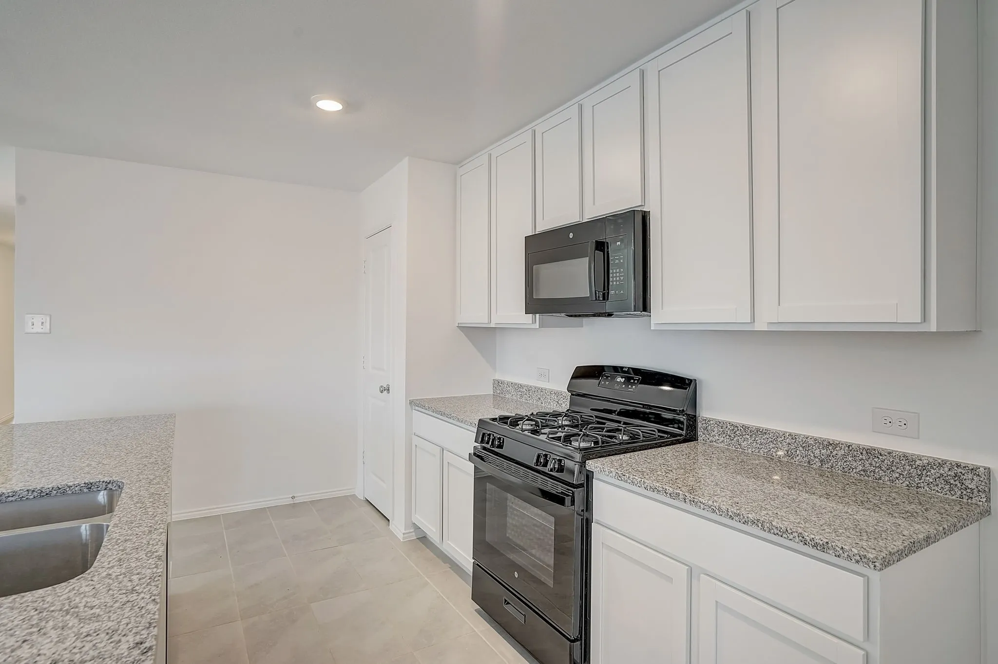 Single Family Residence For Rent in Denton County , 2817 Watchpoint Road, Little Elm, Texas 75068, 4 Bedroom, 2 Bathroom, 2 Garage spaces, 1,847 Sqft, built in 2023, Preowned, mls#21258725, Real Estate Agent in Little Elm, Homes For Rent in Denton county, Homes For Rent in Little Elm, Realtor in Little Elm Texas, Real Estate Brokerage Independent Realty Texas, Luminita Cordes Realtor