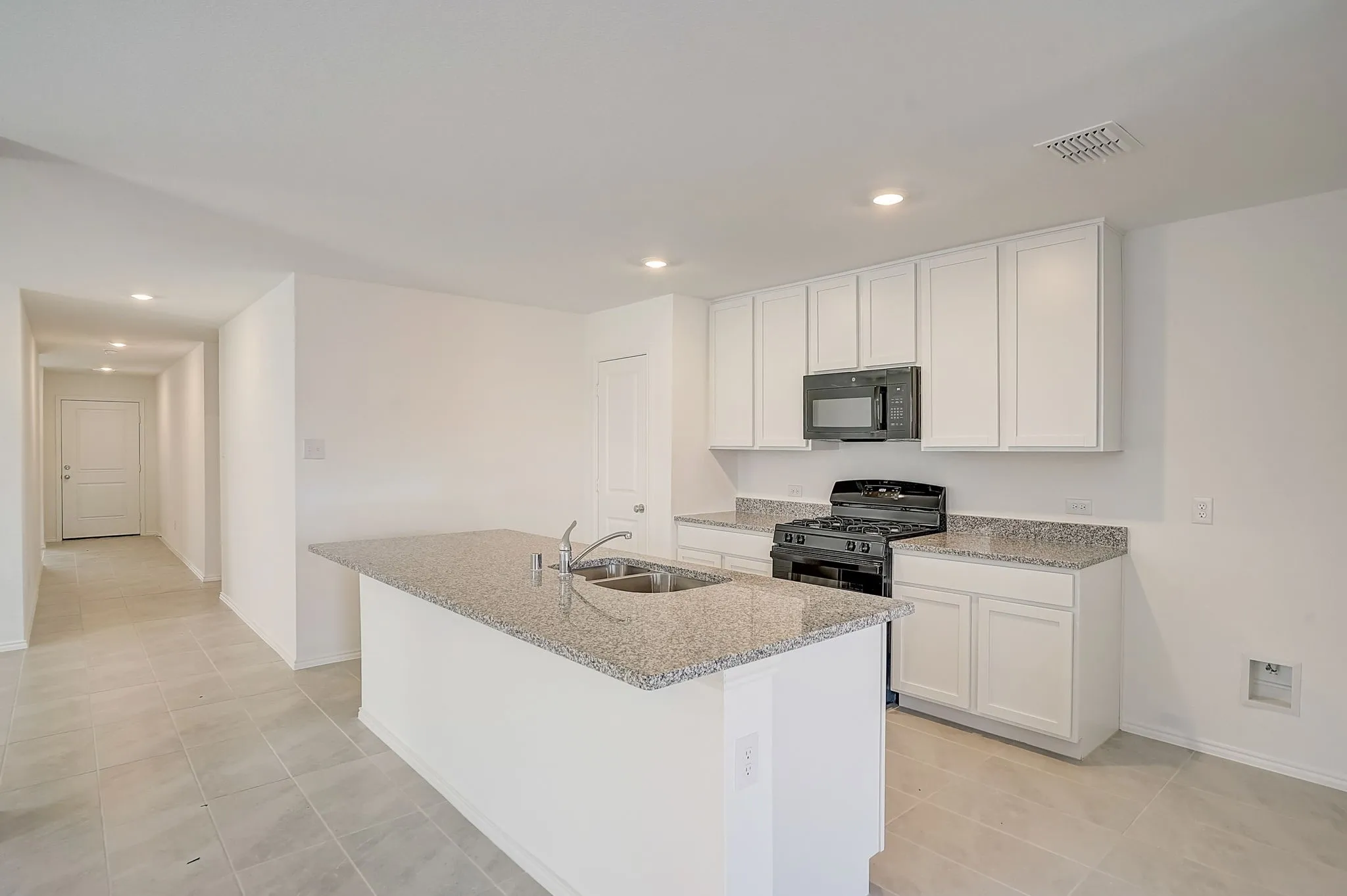 Single Family Residence For Rent in Denton County , 2817 Watchpoint Road, Little Elm, Texas 75068, 4 Bedroom, 2 Bathroom, 2 Garage spaces, 1,847 Sqft, built in 2023, Preowned, mls#21258725, Real Estate Agent in Little Elm, Homes For Rent in Denton county, Homes For Rent in Little Elm, Realtor in Little Elm Texas, Real Estate Brokerage Independent Realty Texas, Luminita Cordes Realtor