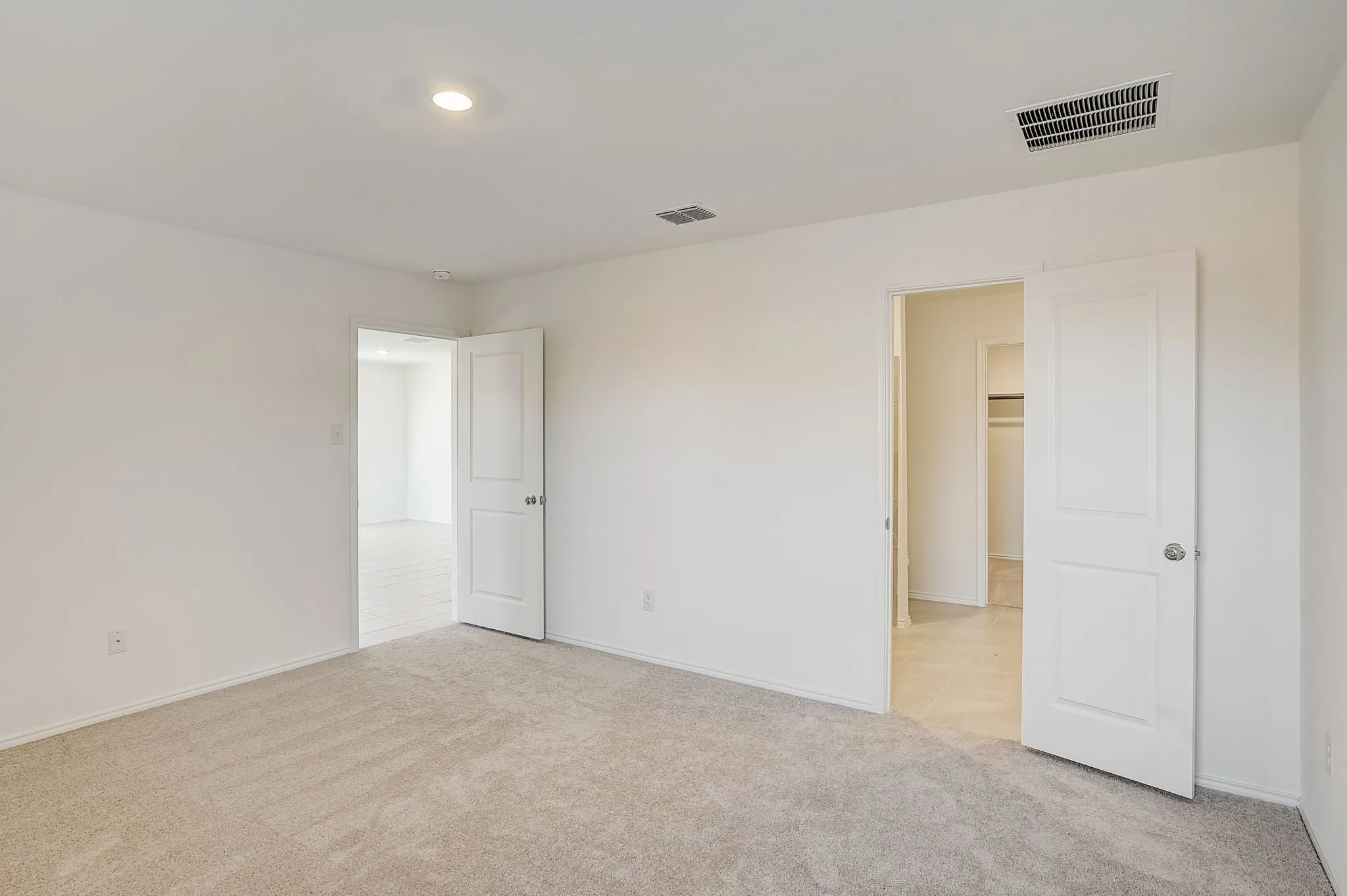 Single Family Residence For Rent in Denton County , 2817 Watchpoint Road, Little Elm, Texas 75068, 4 Bedroom, 2 Bathroom, 2 Garage spaces, 1,847 Sqft, built in 2023, Preowned, mls#21258725, Real Estate Agent in Little Elm, Homes For Rent in Denton county, Homes For Rent in Little Elm, Realtor in Little Elm Texas, Real Estate Brokerage Independent Realty Texas, Luminita Cordes Realtor