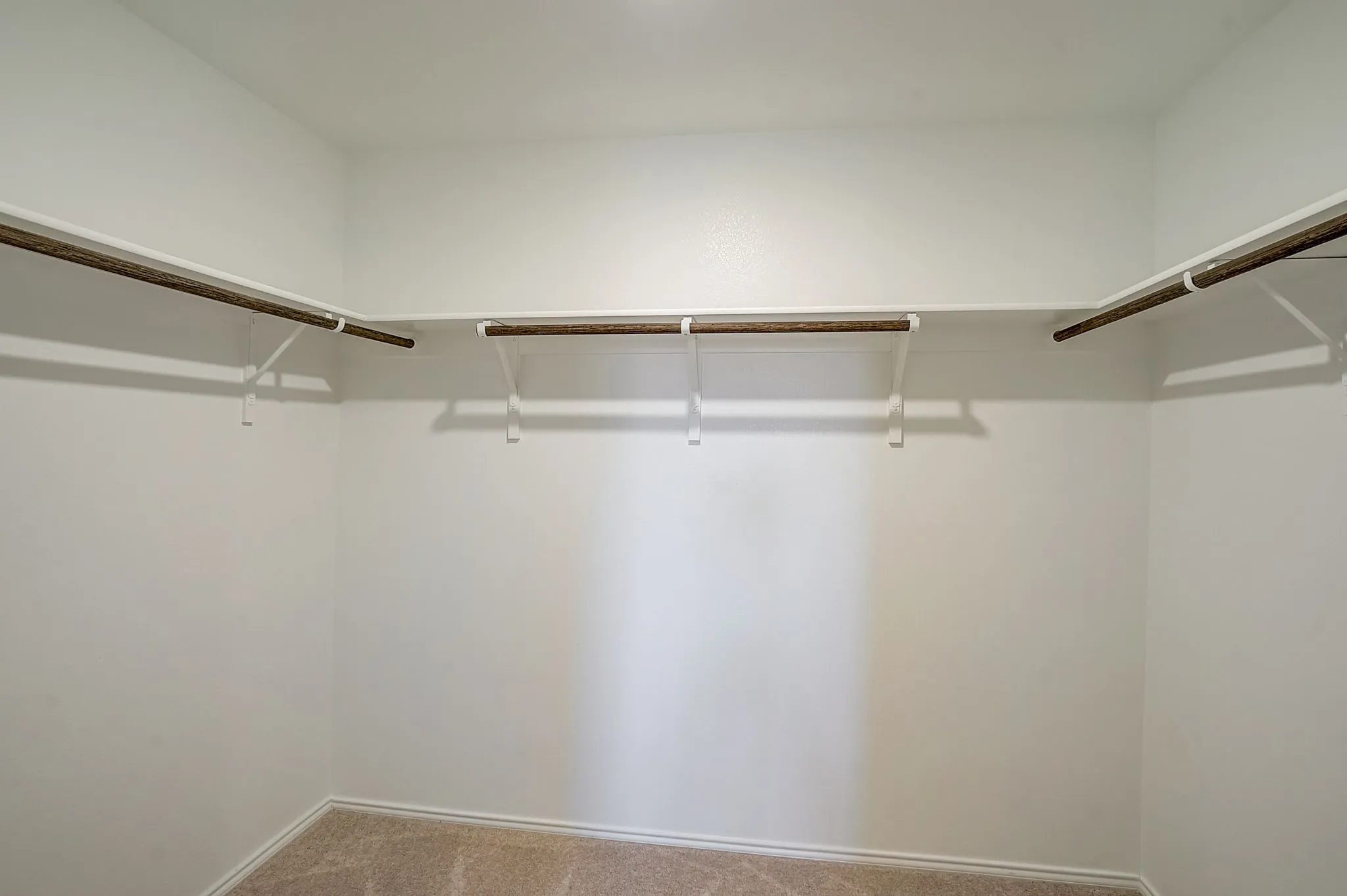 Single Family Residence For Rent in Denton County , 2817 Watchpoint Road, Little Elm, Texas 75068, 4 Bedroom, 2 Bathroom, 2 Garage spaces, 1,847 Sqft, built in 2023, Preowned, mls#21258725, Real Estate Agent in Little Elm, Homes For Rent in Denton county, Homes For Rent in Little Elm, Realtor in Little Elm Texas, Real Estate Brokerage Independent Realty Texas, Luminita Cordes Realtor