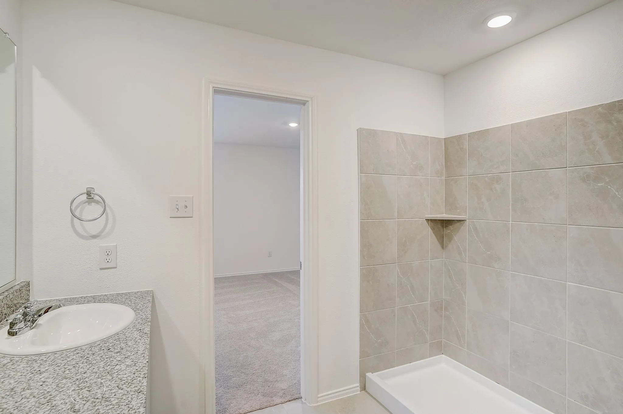 Single Family Residence For Rent in Denton County , 2817 Watchpoint Road, Little Elm, Texas 75068, 4 Bedroom, 2 Bathroom, 2 Garage spaces, 1,847 Sqft, built in 2023, Preowned, mls#21258725, Real Estate Agent in Little Elm, Homes For Rent in Denton county, Homes For Rent in Little Elm, Realtor in Little Elm Texas, Real Estate Brokerage Independent Realty Texas, Luminita Cordes Realtor