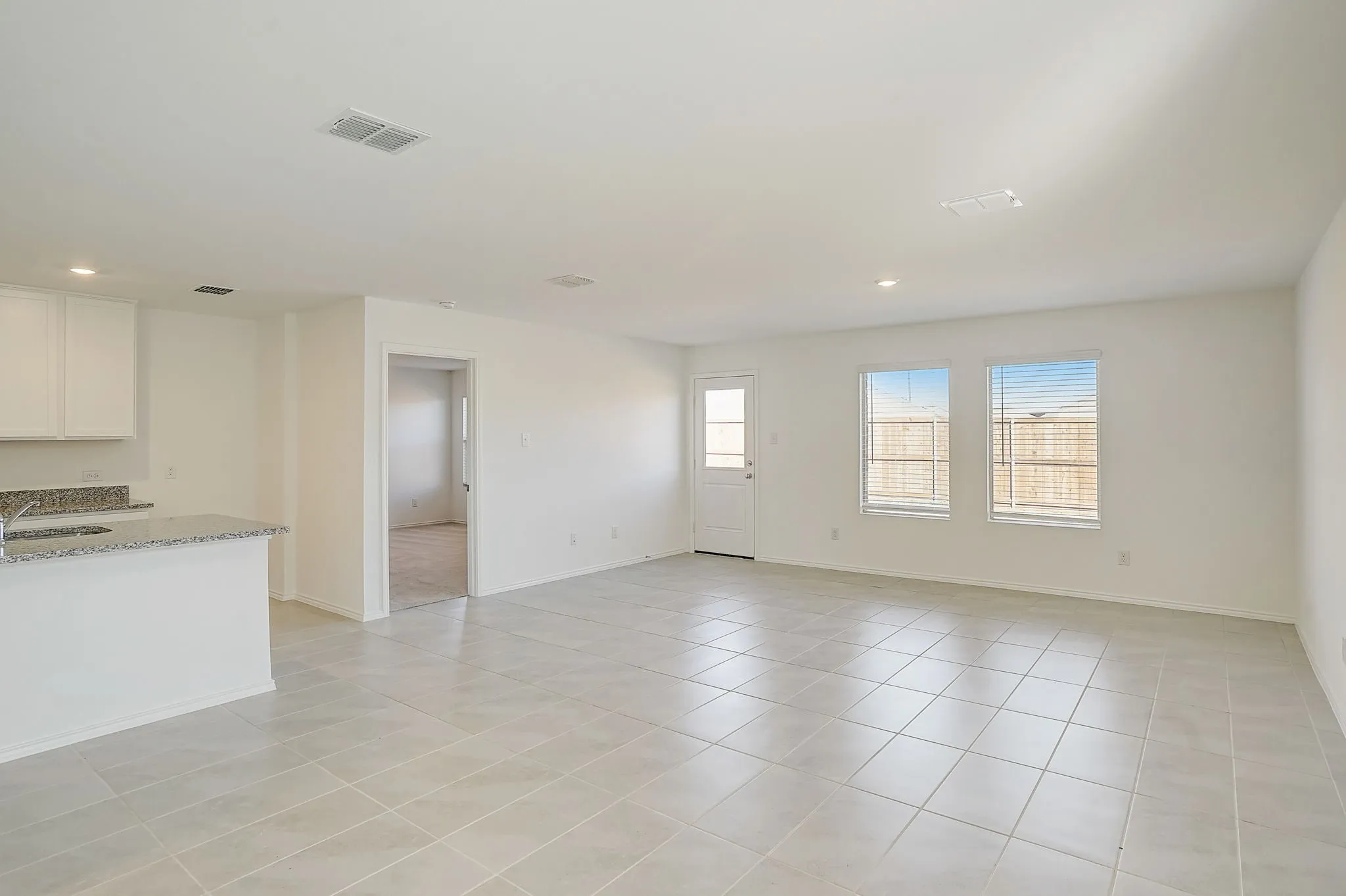 Single Family Residence For Rent in Denton County , 2817 Watchpoint Road, Little Elm, Texas 75068, 4 Bedroom, 2 Bathroom, 2 Garage spaces, 1,847 Sqft, built in 2023, Preowned, mls#21258725, Real Estate Agent in Little Elm, Homes For Rent in Denton county, Homes For Rent in Little Elm, Realtor in Little Elm Texas, Real Estate Brokerage Independent Realty Texas, Luminita Cordes Realtor