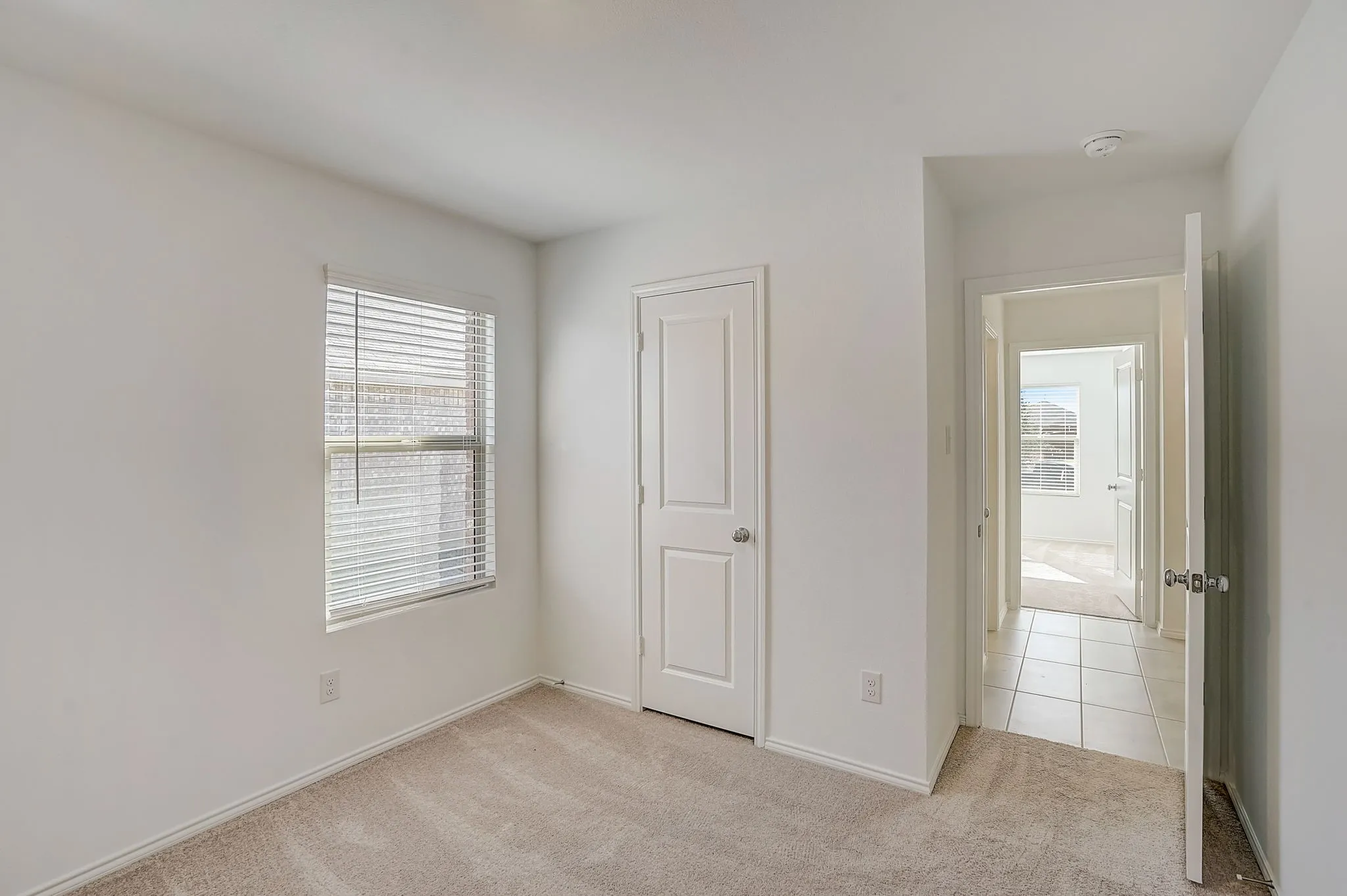 Single Family Residence For Rent in Denton County , 2817 Watchpoint Road, Little Elm, Texas 75068, 4 Bedroom, 2 Bathroom, 2 Garage spaces, 1,847 Sqft, built in 2023, Preowned, mls#21258725, Real Estate Agent in Little Elm, Homes For Rent in Denton county, Homes For Rent in Little Elm, Realtor in Little Elm Texas, Real Estate Brokerage Independent Realty Texas, Luminita Cordes Realtor