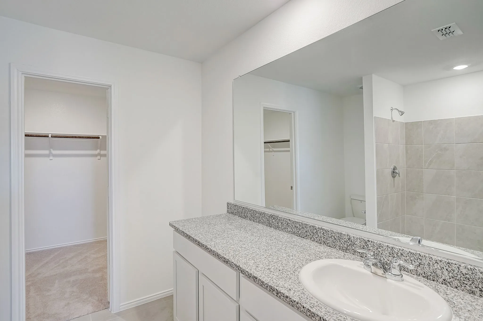 Single Family Residence For Rent in Denton County , 2817 Watchpoint Road, Little Elm, Texas 75068, 4 Bedroom, 2 Bathroom, 2 Garage spaces, 1,847 Sqft, built in 2023, Preowned, mls#21258725, Real Estate Agent in Little Elm, Homes For Rent in Denton county, Homes For Rent in Little Elm, Realtor in Little Elm Texas, Real Estate Brokerage Independent Realty Texas, Luminita Cordes Realtor