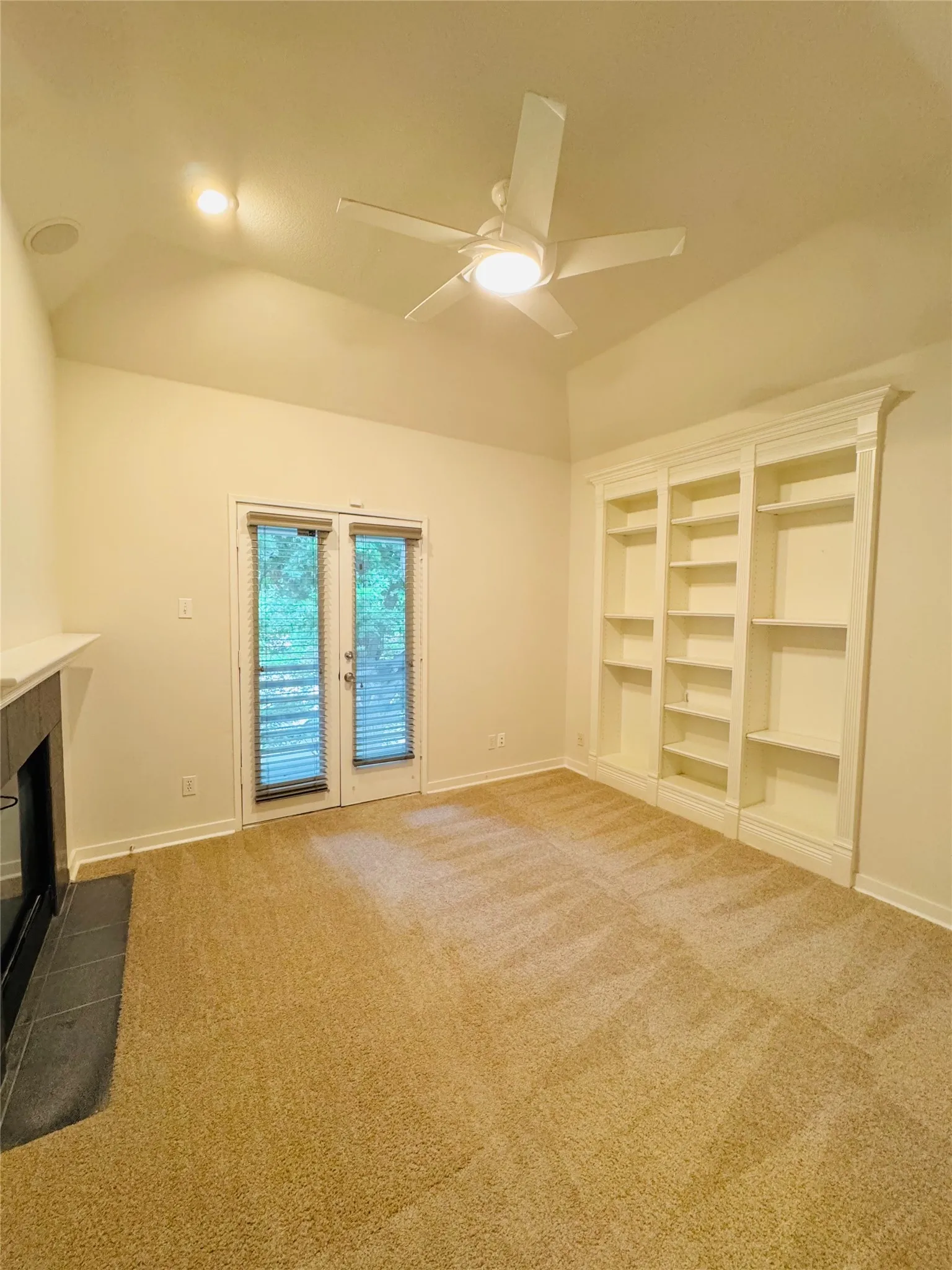 Guest Bedroom 2
