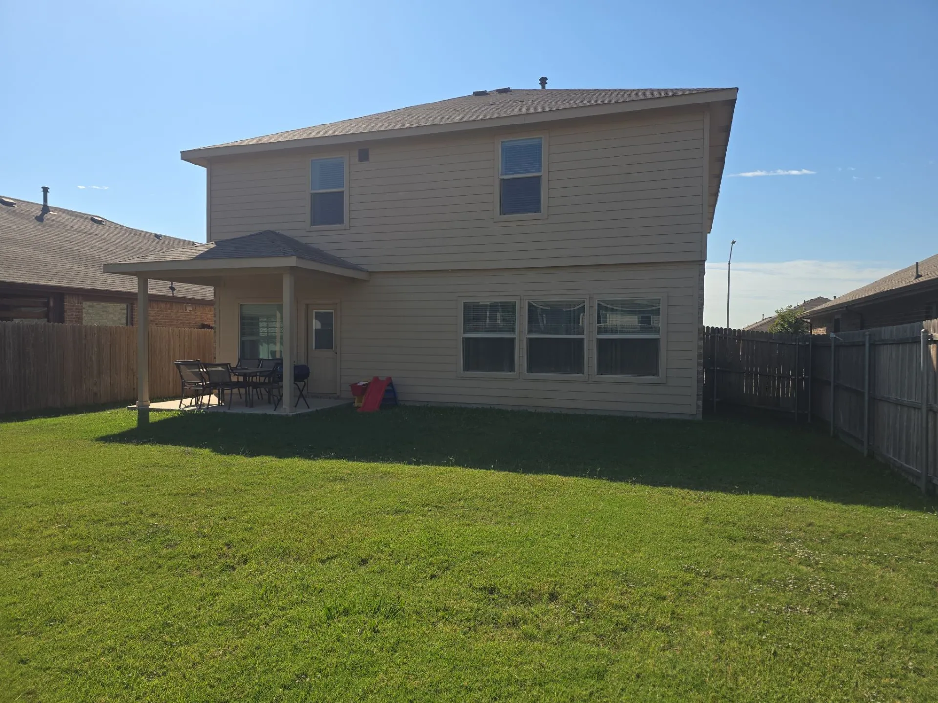 Single Family Residence For Sale in Tarrant County , 6352 Porthole Lane, Fort Worth, Texas 76179, 4 Bedrooms, 3 Bathrooms, 2 Garage spaces, 2,508 Sqft, built in 2018, Preowned, Price $370,000, mls#21252637, Real Estate Agent in Fort Worth, Homes For Sale in Tarrant county, Homes For Sale in Fort Worth, Realtor in Fort Worth Texas, Real Estate Brokerage Independent Realty Texas, Luminita Cordes Realtor
