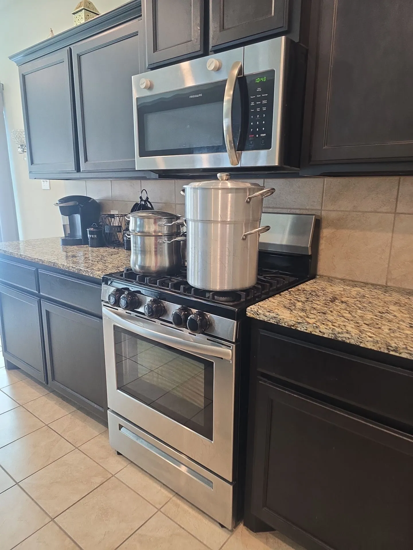 Single Family Residence For Sale in Tarrant County , 6352 Porthole Lane, Fort Worth, Texas 76179, 4 Bedrooms, 3 Bathrooms, 2 Garage spaces, 2,508 Sqft, built in 2018, Preowned, Price $370,000, mls#21252637, Real Estate Agent in Fort Worth, Homes For Sale in Tarrant county, Homes For Sale in Fort Worth, Realtor in Fort Worth Texas, Real Estate Brokerage Independent Realty Texas, Luminita Cordes Realtor
