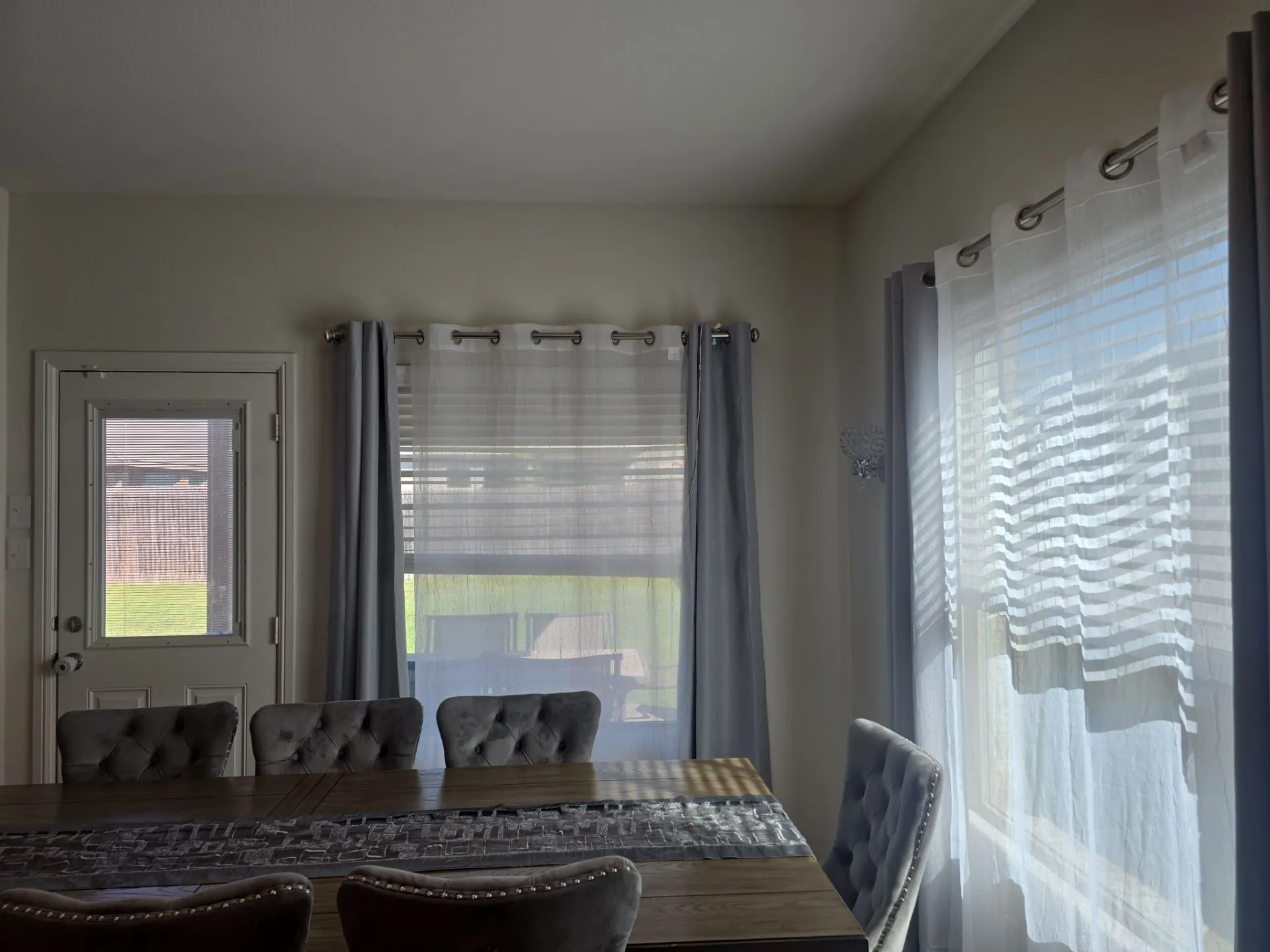 Single Family Residence For Sale in Tarrant County , 6352 Porthole Lane, Fort Worth, Texas 76179, 4 Bedrooms, 3 Bathrooms, 2 Garage spaces, 2,508 Sqft, built in 2018, Preowned, Price $370,000, mls#21252637, Real Estate Agent in Fort Worth, Homes For Sale in Tarrant county, Homes For Sale in Fort Worth, Realtor in Fort Worth Texas, Real Estate Brokerage Independent Realty Texas, Luminita Cordes Realtor