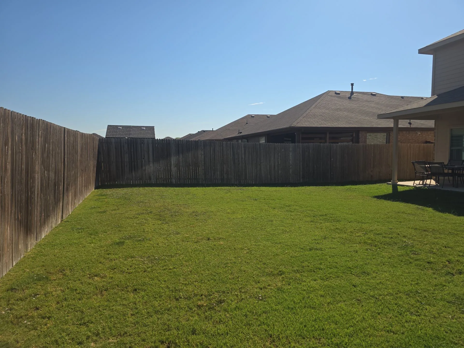 Single Family Residence For Sale in Tarrant County , 6352 Porthole Lane, Fort Worth, Texas 76179, 4 Bedrooms, 3 Bathrooms, 2 Garage spaces, 2,508 Sqft, built in 2018, Preowned, Price $370,000, mls#21252637, Real Estate Agent in Fort Worth, Homes For Sale in Tarrant county, Homes For Sale in Fort Worth, Realtor in Fort Worth Texas, Real Estate Brokerage Independent Realty Texas, Luminita Cordes Realtor