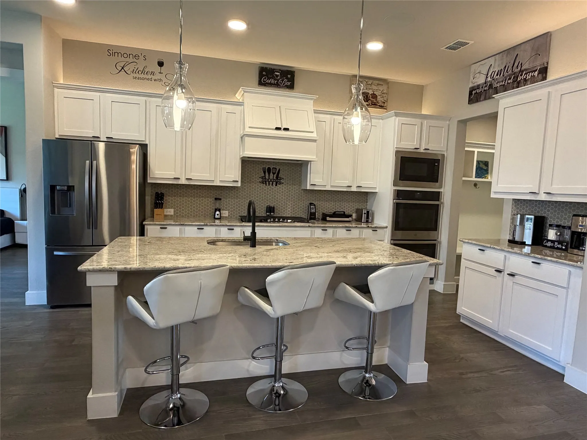 Single Family Residence For Sale in Rockwall County , 862 Mildren Lane, Fate, Texas 75087, 4 Bedroom, 3 Bathroom, 2 Garage spaces, 3,165 Sqft, built in 2021, Preowned, Price $570,000, mls#21258323, Real Estate Agent in Fate, Homes For Sale in Rockwall county, Homes For Sale in Fate, Realtor in Fate Texas, Real Estate Brokerage Independent Realty Texas, Luminita Cordes Realtor