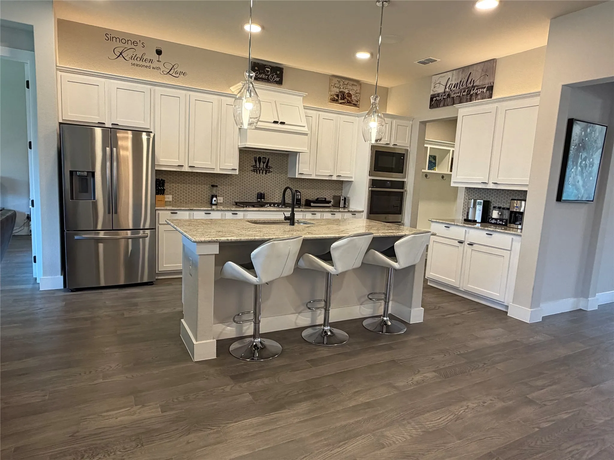 Single Family Residence For Sale in Rockwall County , 862 Mildren Lane, Fate, Texas 75087, 4 Bedroom, 3 Bathroom, 2 Garage spaces, 3,165 Sqft, built in 2021, Preowned, Price $570,000, mls#21258323, Real Estate Agent in Fate, Homes For Sale in Rockwall county, Homes For Sale in Fate, Realtor in Fate Texas, Real Estate Brokerage Independent Realty Texas, Luminita Cordes Realtor