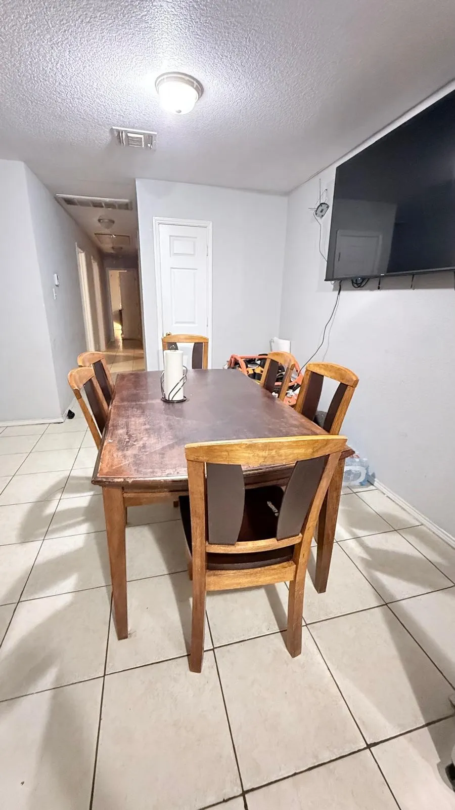 Duplex For Sale in Tarrant County , 1419 E Robert Street 1417, Fort Worth, Texas 76104, 6 Bedrooms, 4 Bathrooms, Garage spaces, 0 Sqft, built in 2005, Preowned, Price $340,000, mls#21258436, Real Estate Agent in Fort Worth, Homes For Sale in Tarrant county, Homes For Sale in Fort Worth, Realtor in Fort Worth Texas, Real Estate Brokerage Independent Realty Texas, Luminita Cordes Realtor