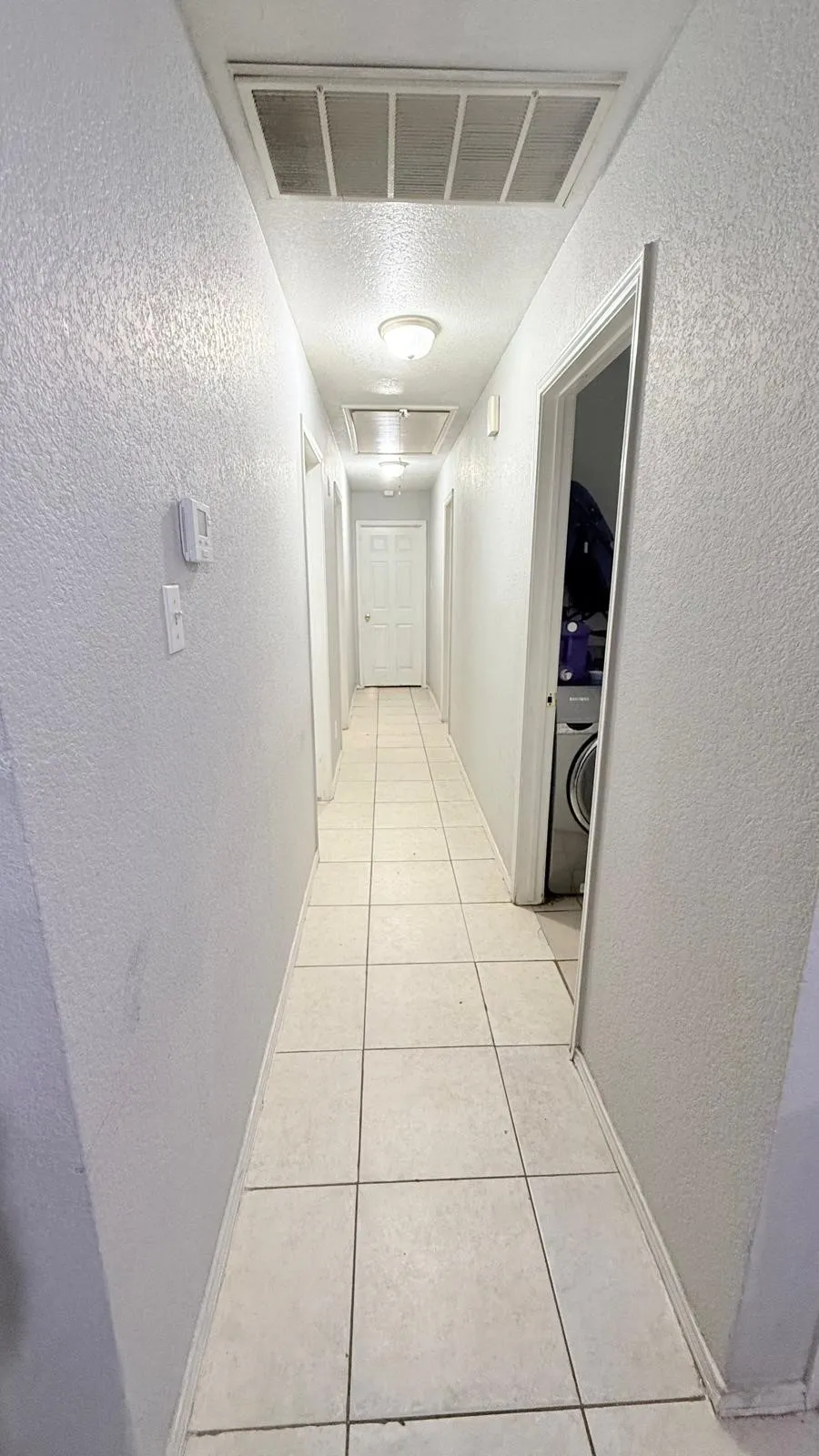 Duplex For Sale in Tarrant County , 1419 E Robert Street 1417, Fort Worth, Texas 76104, 6 Bedrooms, 4 Bathrooms, Garage spaces, 0 Sqft, built in 2005, Preowned, Price $340,000, mls#21258436, Real Estate Agent in Fort Worth, Homes For Sale in Tarrant county, Homes For Sale in Fort Worth, Realtor in Fort Worth Texas, Real Estate Brokerage Independent Realty Texas, Luminita Cordes Realtor