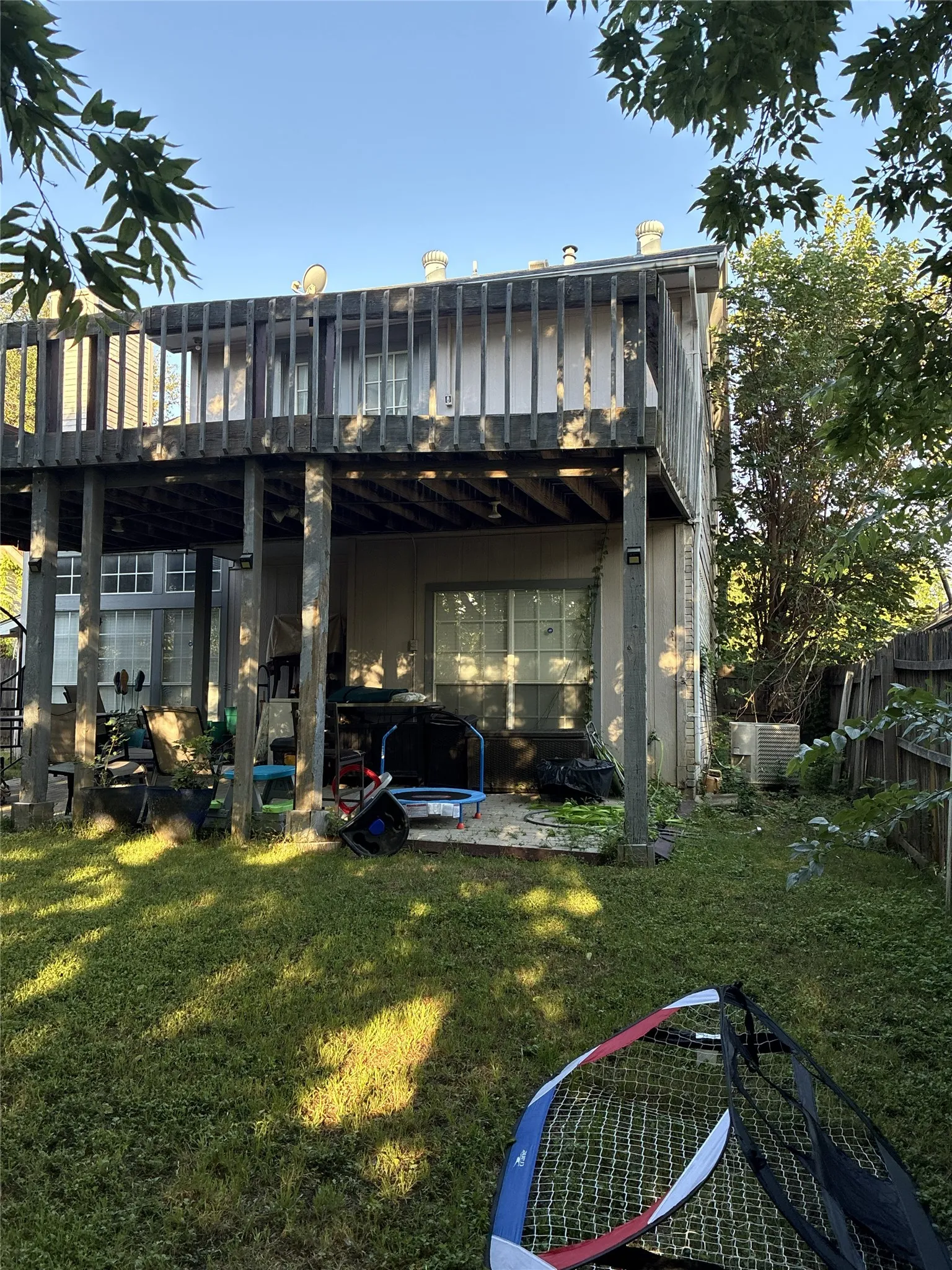 Single Family Residence For Sale in Tarrant County , 7436 Blackthorn Drive, Fort Worth, Texas 76137, 3 Bedrooms, 3 Bathrooms, 2 Garage spaces, 1,800 Sqft, built in 1987, Price $265,000, mls#21258775, Real Estate Agent in Fort Worth, Homes For Sale in Tarrant county, Homes For Sale in Fort Worth, Realtor in Fort Worth Texas, Real Estate Brokerage Independent Realty Texas, Luminita Cordes Realtor