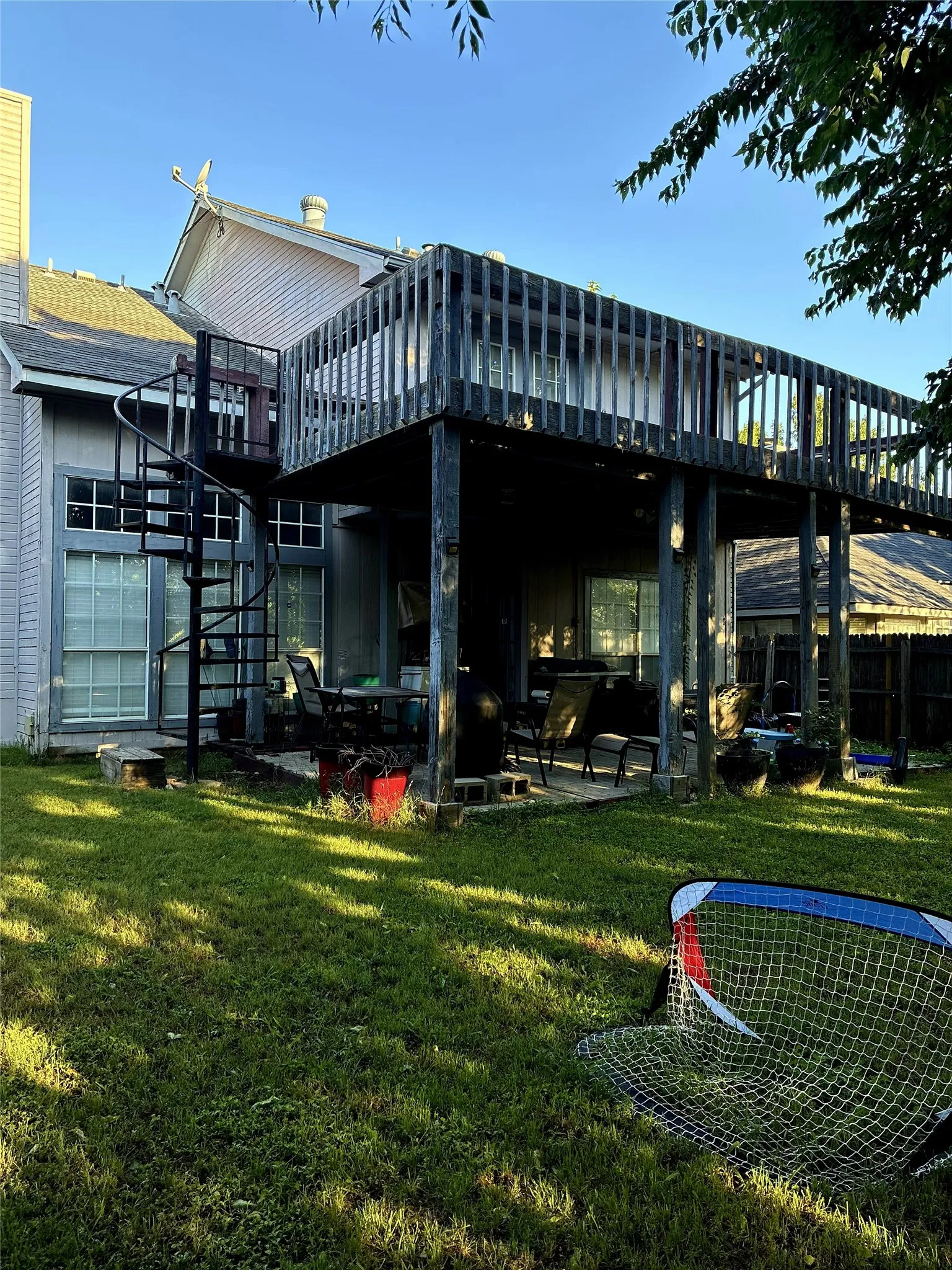 Single Family Residence For Sale in Tarrant County , 7436 Blackthorn Drive, Fort Worth, Texas 76137, 3 Bedrooms, 3 Bathrooms, 2 Garage spaces, 1,800 Sqft, built in 1987, Price $265,000, mls#21258775, Real Estate Agent in Fort Worth, Homes For Sale in Tarrant county, Homes For Sale in Fort Worth, Realtor in Fort Worth Texas, Real Estate Brokerage Independent Realty Texas, Luminita Cordes Realtor