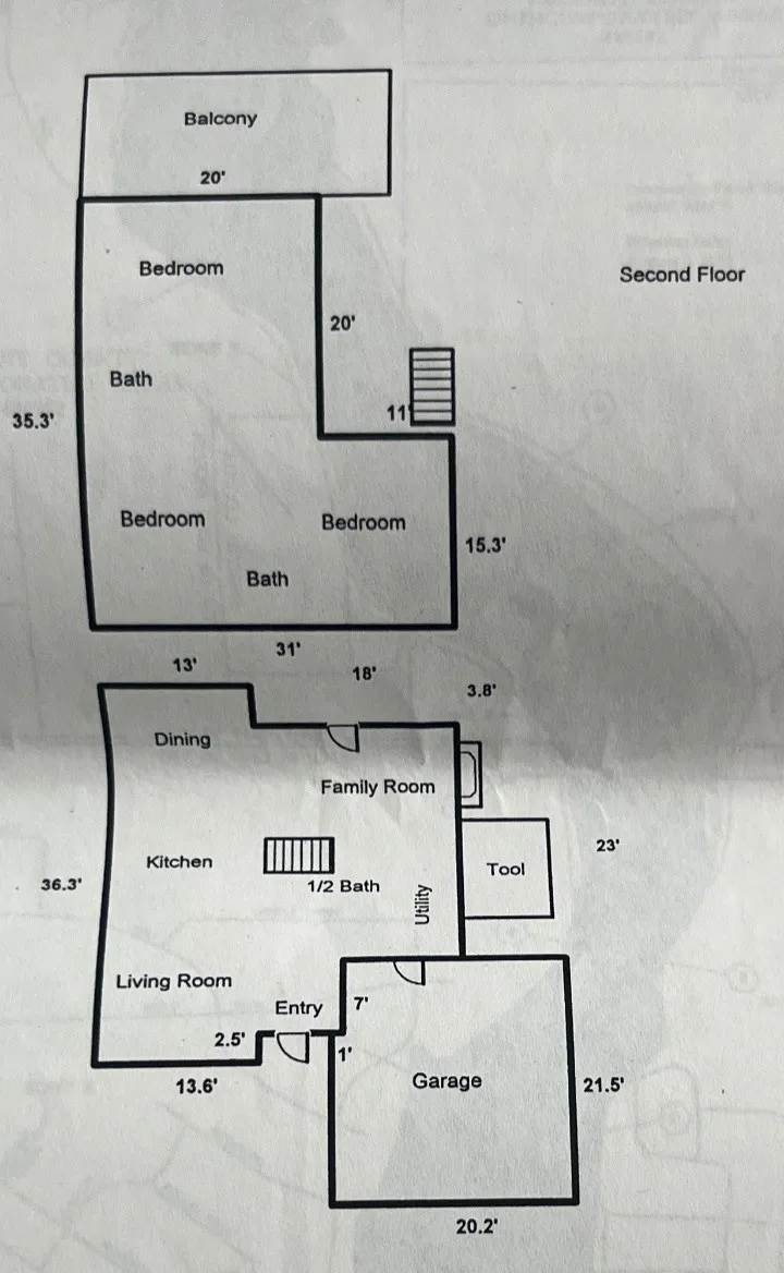 Single Family Residence For Sale in Tarrant County , 7436 Blackthorn Drive, Fort Worth, Texas 76137, 3 Bedrooms, 3 Bathrooms, 2 Garage spaces, 1,800 Sqft, built in 1987, Price $265,000, mls#21258775, Real Estate Agent in Fort Worth, Homes For Sale in Tarrant county, Homes For Sale in Fort Worth, Realtor in Fort Worth Texas, Real Estate Brokerage Independent Realty Texas, Luminita Cordes Realtor