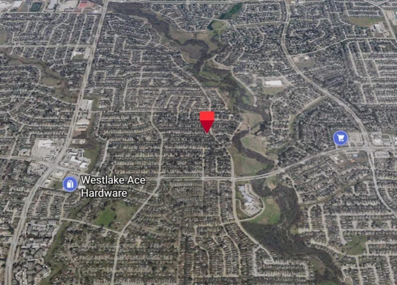 Single Family Residence For Sale in Tarrant County , 7436 Blackthorn Drive, Fort Worth, Texas 76137, 3 Bedrooms, 3 Bathrooms, 2 Garage spaces, 1,800 Sqft, built in 1987, Price $265,000, mls#21258775, Real Estate Agent in Fort Worth, Homes For Sale in Tarrant county, Homes For Sale in Fort Worth, Realtor in Fort Worth Texas, Real Estate Brokerage Independent Realty Texas, Luminita Cordes Realtor