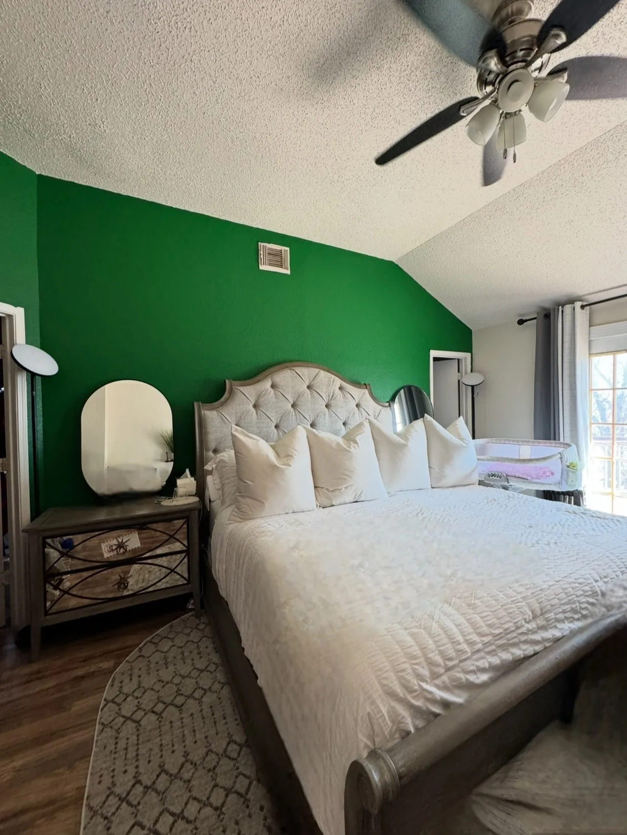 Single Family Residence For Sale in Tarrant County , 7436 Blackthorn Drive, Fort Worth, Texas 76137, 3 Bedrooms, 3 Bathrooms, 2 Garage spaces, 1,800 Sqft, built in 1987, Price $265,000, mls#21258775, Real Estate Agent in Fort Worth, Homes For Sale in Tarrant county, Homes For Sale in Fort Worth, Realtor in Fort Worth Texas, Real Estate Brokerage Independent Realty Texas, Luminita Cordes Realtor