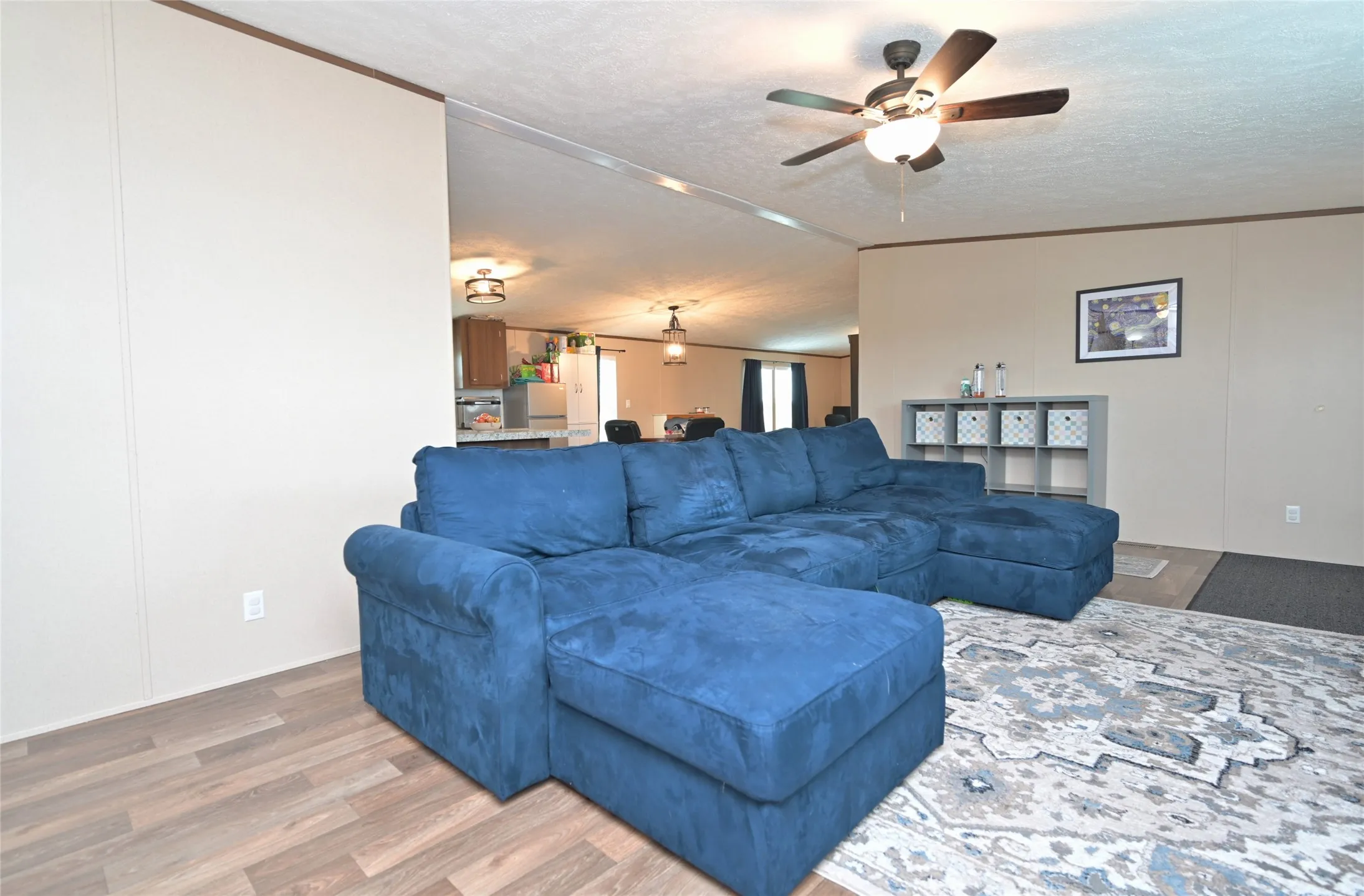 Mobile Home For Sale in Wise County , 116 El Dorado Street, Decatur, Texas 76234, 4 Bedroom, 2 Bathroom, Garage spaces, 1,904 Sqft, built in 2023, Preowned, mls#21257124, Real Estate Agent in Decatur, Homes For Sale in Wise county, Homes For Sale in Decatur, Realtor in Decatur Texas, Real Estate Brokerage Independent Realty Texas, Luminita Cordes Realtor
