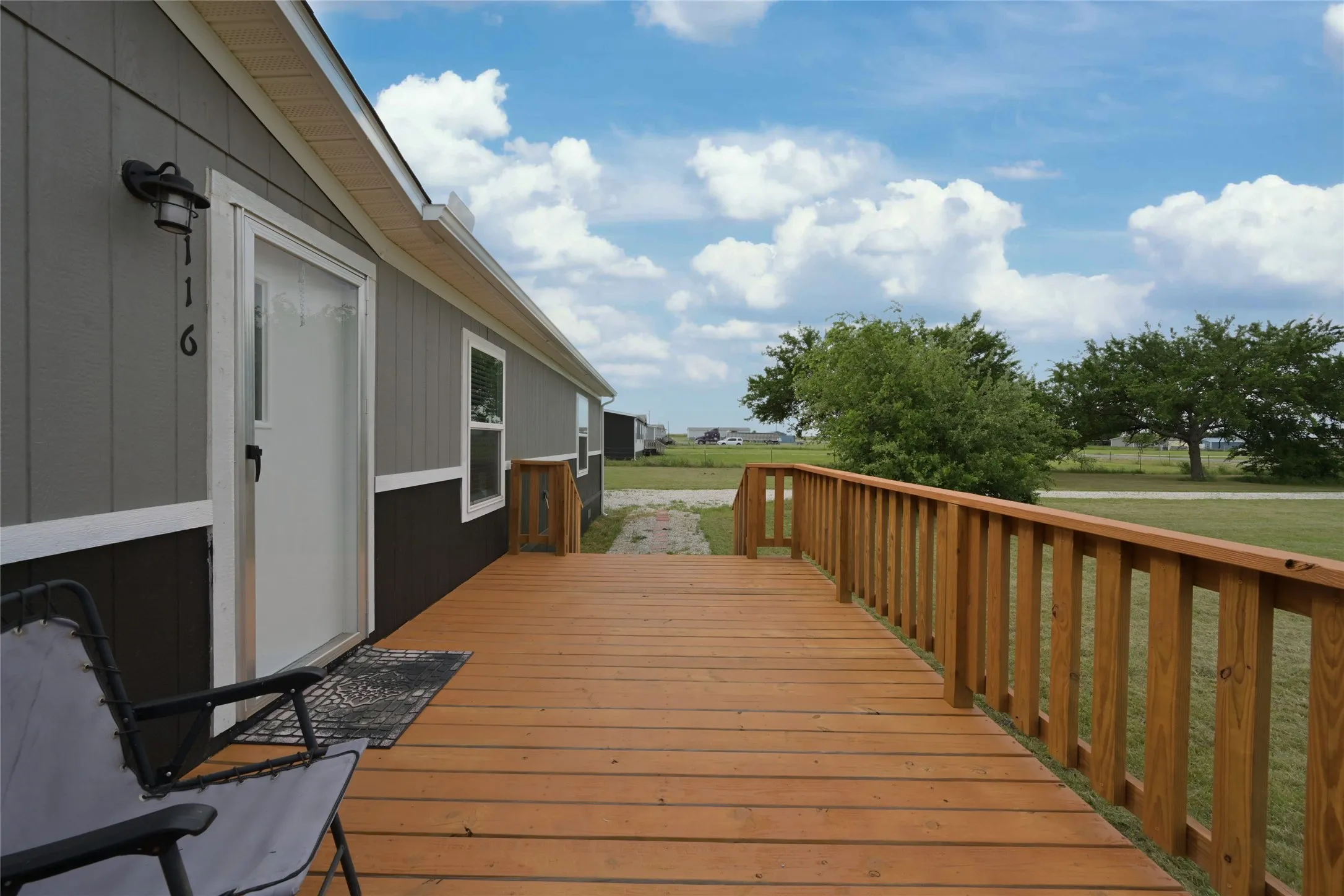 Mobile Home For Sale in Wise County , 116 El Dorado Street, Decatur, Texas 76234, 4 Bedroom, 2 Bathroom, Garage spaces, 1,904 Sqft, built in 2023, Preowned, mls#21257124, Real Estate Agent in Decatur, Homes For Sale in Wise county, Homes For Sale in Decatur, Realtor in Decatur Texas, Real Estate Brokerage Independent Realty Texas, Luminita Cordes Realtor