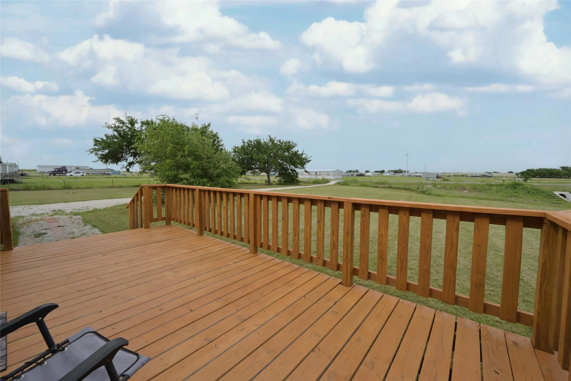 Mobile Home For Sale in Wise County , 116 El Dorado Street, Decatur, Texas 76234, 4 Bedroom, 2 Bathroom, Garage spaces, 1,904 Sqft, built in 2023, Preowned, mls#21257124, Real Estate Agent in Decatur, Homes For Sale in Wise county, Homes For Sale in Decatur, Realtor in Decatur Texas, Real Estate Brokerage Independent Realty Texas, Luminita Cordes Realtor