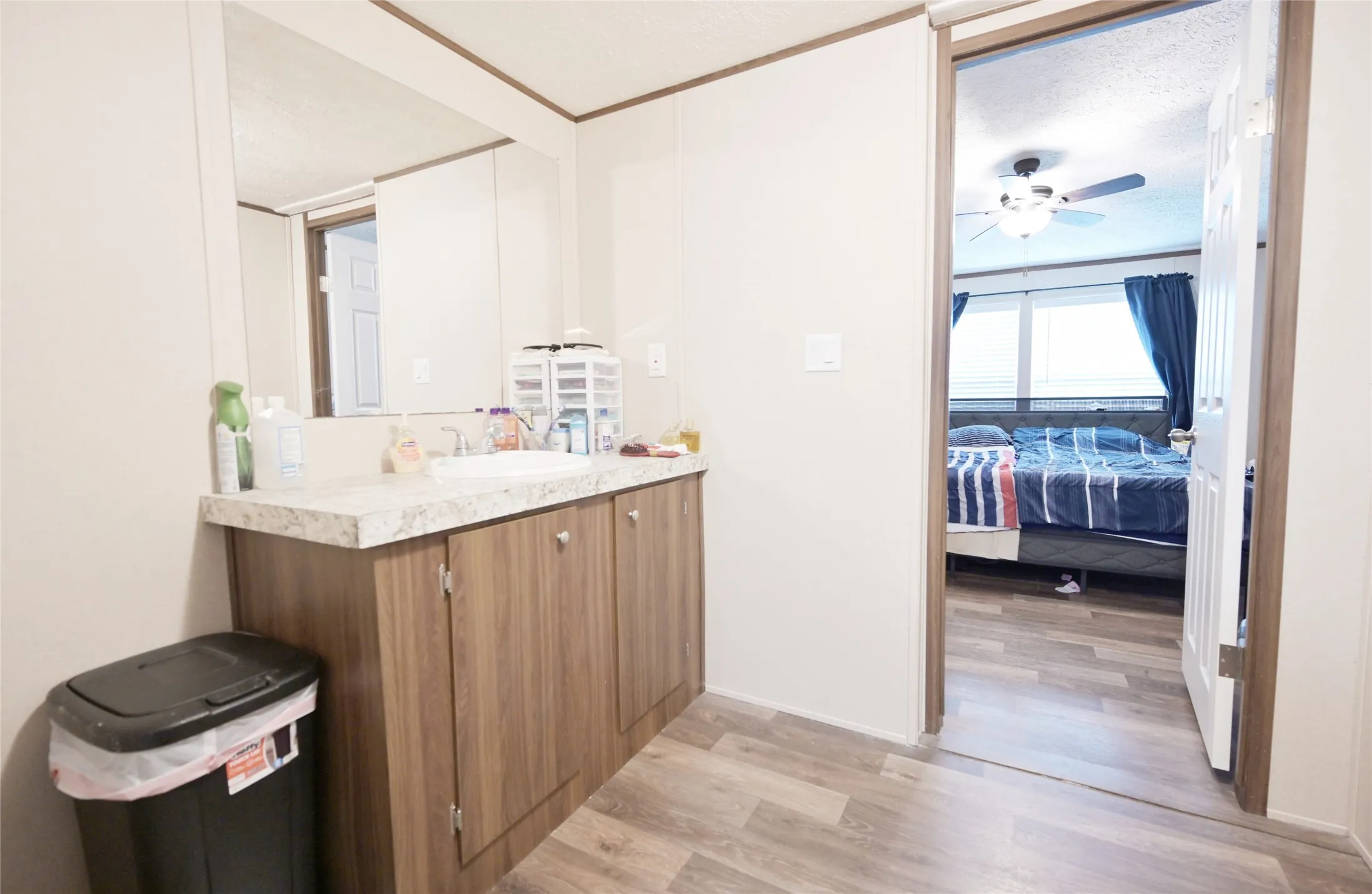 Mobile Home For Sale in Wise County , 116 El Dorado Street, Decatur, Texas 76234, 4 Bedroom, 2 Bathroom, Garage spaces, 1,904 Sqft, built in 2023, Preowned, mls#21257124, Real Estate Agent in Decatur, Homes For Sale in Wise county, Homes For Sale in Decatur, Realtor in Decatur Texas, Real Estate Brokerage Independent Realty Texas, Luminita Cordes Realtor