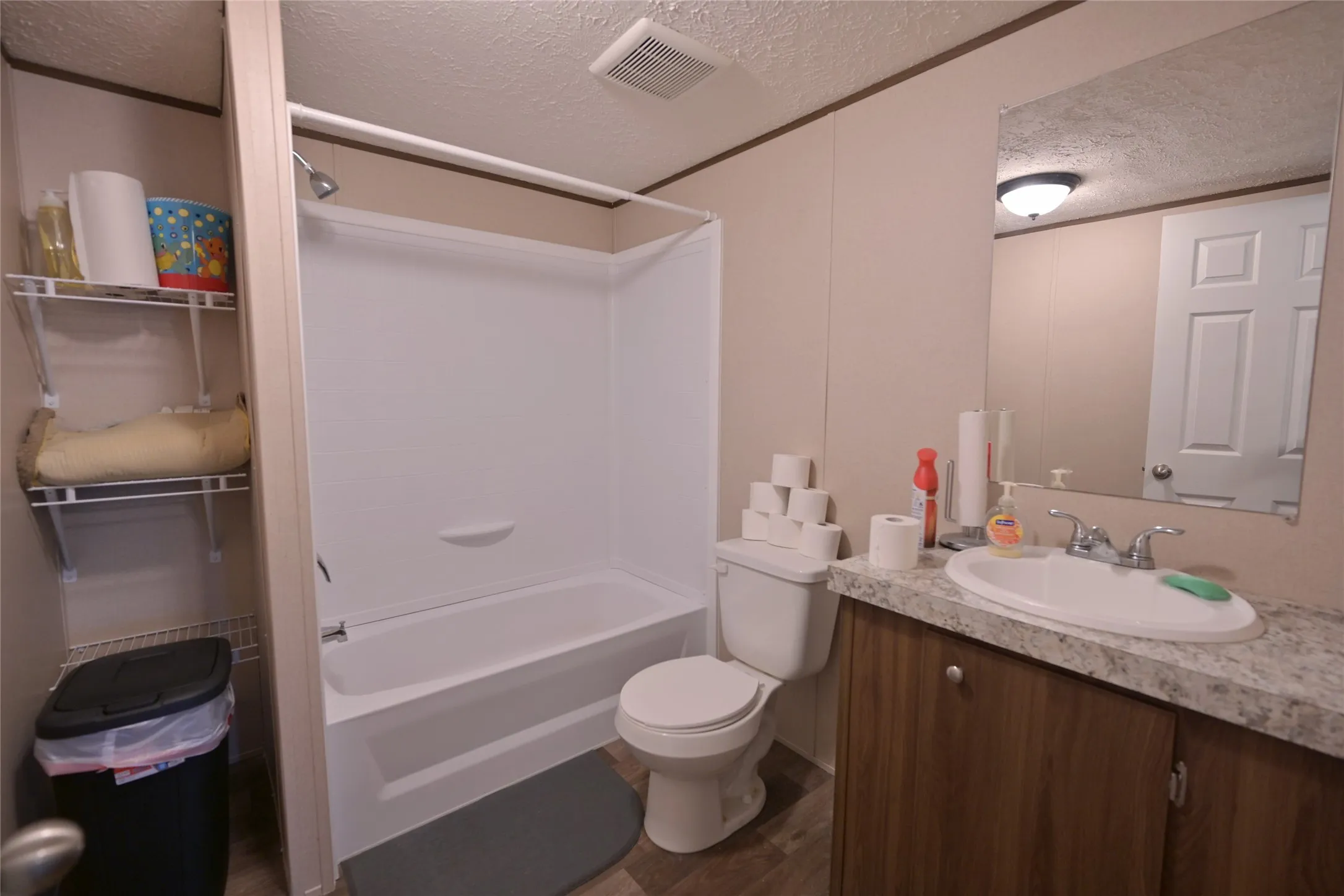 Mobile Home For Sale in Wise County , 116 El Dorado Street, Decatur, Texas 76234, 4 Bedroom, 2 Bathroom, Garage spaces, 1,904 Sqft, built in 2023, Preowned, mls#21257124, Real Estate Agent in Decatur, Homes For Sale in Wise county, Homes For Sale in Decatur, Realtor in Decatur Texas, Real Estate Brokerage Independent Realty Texas, Luminita Cordes Realtor