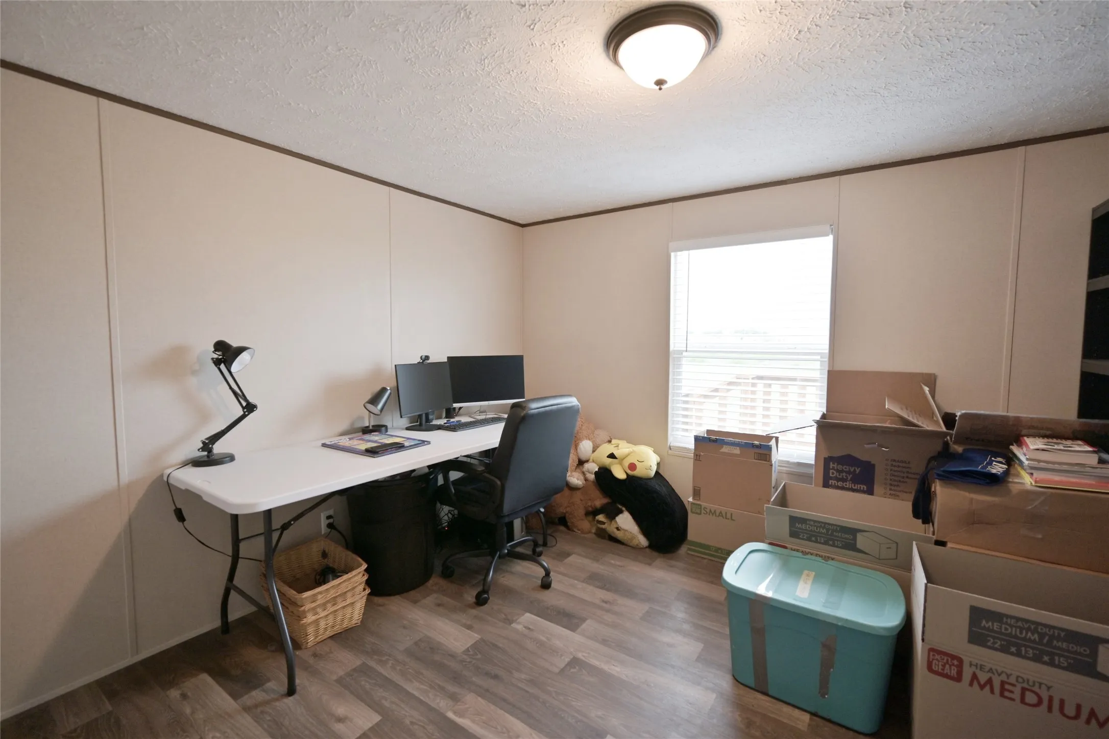 Mobile Home For Sale in Wise County , 116 El Dorado Street, Decatur, Texas 76234, 4 Bedroom, 2 Bathroom, Garage spaces, 1,904 Sqft, built in 2023, Preowned, mls#21257124, Real Estate Agent in Decatur, Homes For Sale in Wise county, Homes For Sale in Decatur, Realtor in Decatur Texas, Real Estate Brokerage Independent Realty Texas, Luminita Cordes Realtor