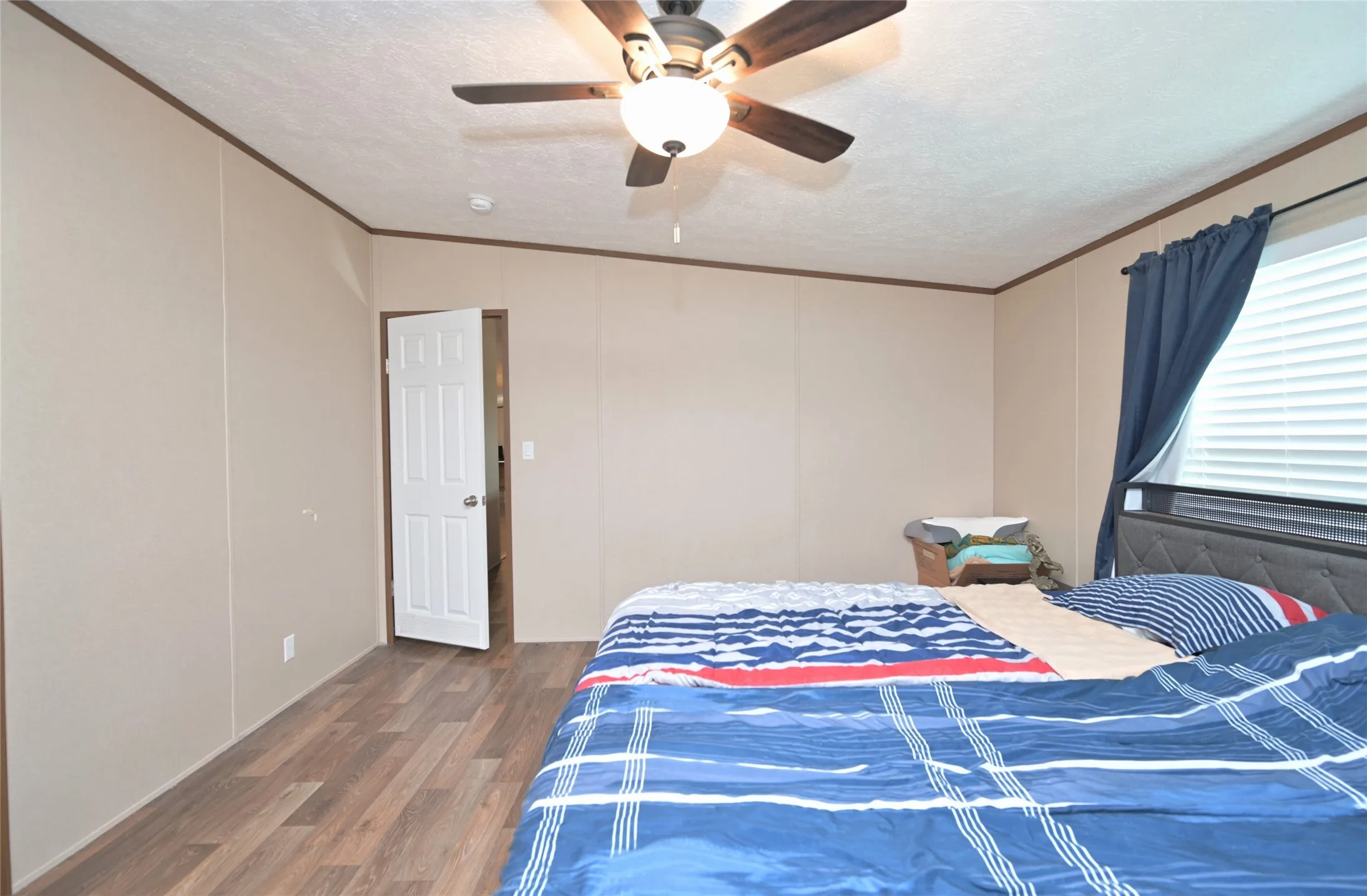Mobile Home For Sale in Wise County , 116 El Dorado Street, Decatur, Texas 76234, 4 Bedroom, 2 Bathroom, Garage spaces, 1,904 Sqft, built in 2023, Preowned, mls#21257124, Real Estate Agent in Decatur, Homes For Sale in Wise county, Homes For Sale in Decatur, Realtor in Decatur Texas, Real Estate Brokerage Independent Realty Texas, Luminita Cordes Realtor