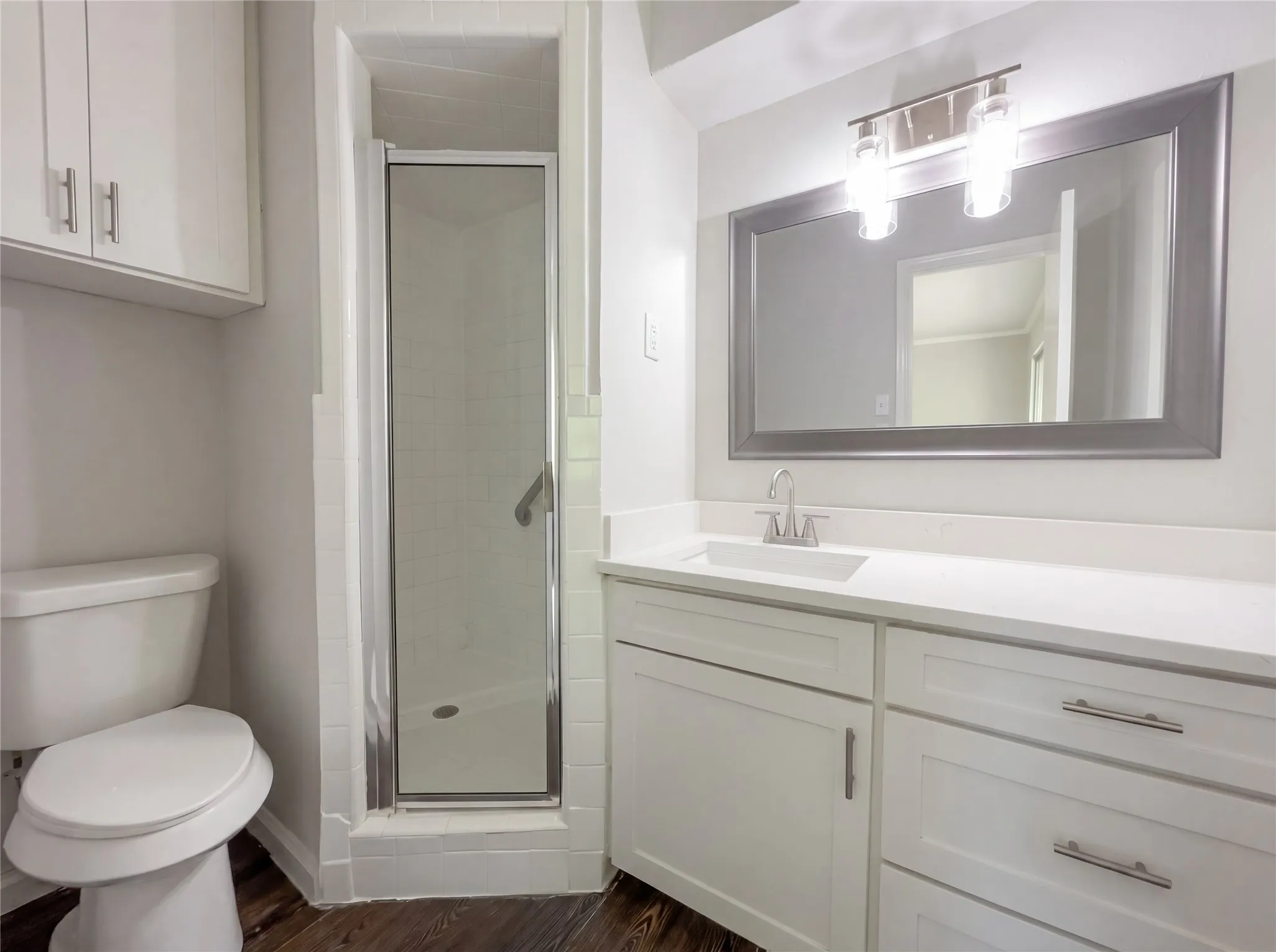 Single Family Residence For Sale in Collin County , 2017 Greenbriar Lane, Plano, Texas 75074, 3 Bedroom, 3 Bathroom, Garage spaces, 1,810 Sqft, built in 1965, Preowned, Price $329,000, mls#21258578, Real Estate Agent in Plano, Homes For Sale in Collin county, Homes For Sale in Plano, Realtor in Plano Texas, Real Estate Brokerage Independent Realty Texas, Luminita Cordes Realtor