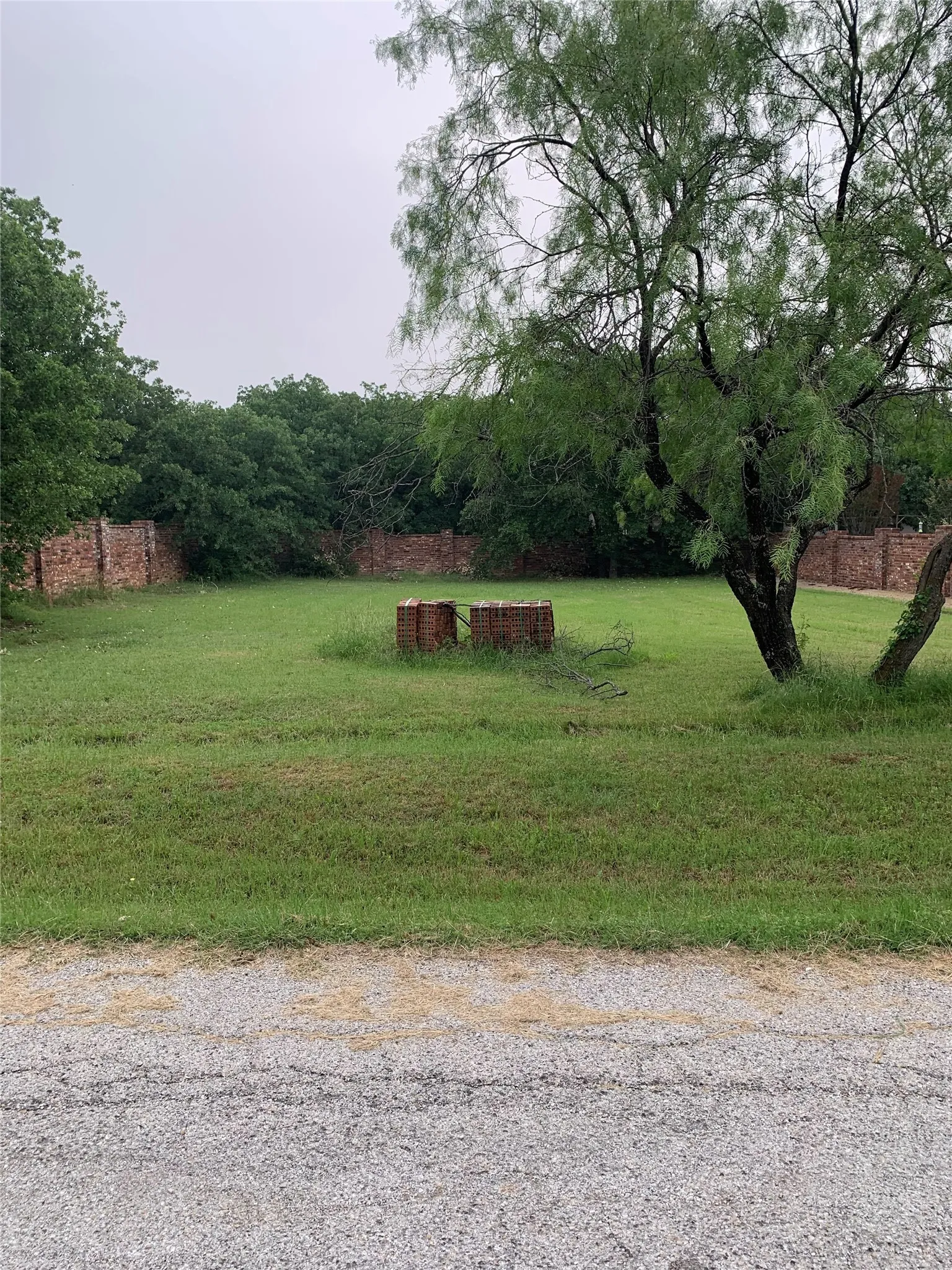 Unimproved Land For Sale in Wise County , Lot 7RA Lillys Court, Runaway Bay, Texas 76426, 0, 0, Garage spaces, 0 Sqft, built in 0, mls#21258810, Real Estate Agent in Runaway Bay, Homes For Sale in Wise county, Homes For Sale in Runaway Bay, Realtor in Runaway Bay Texas, Real Estate Brokerage Independent Realty Texas, Luminita Cordes Realtor