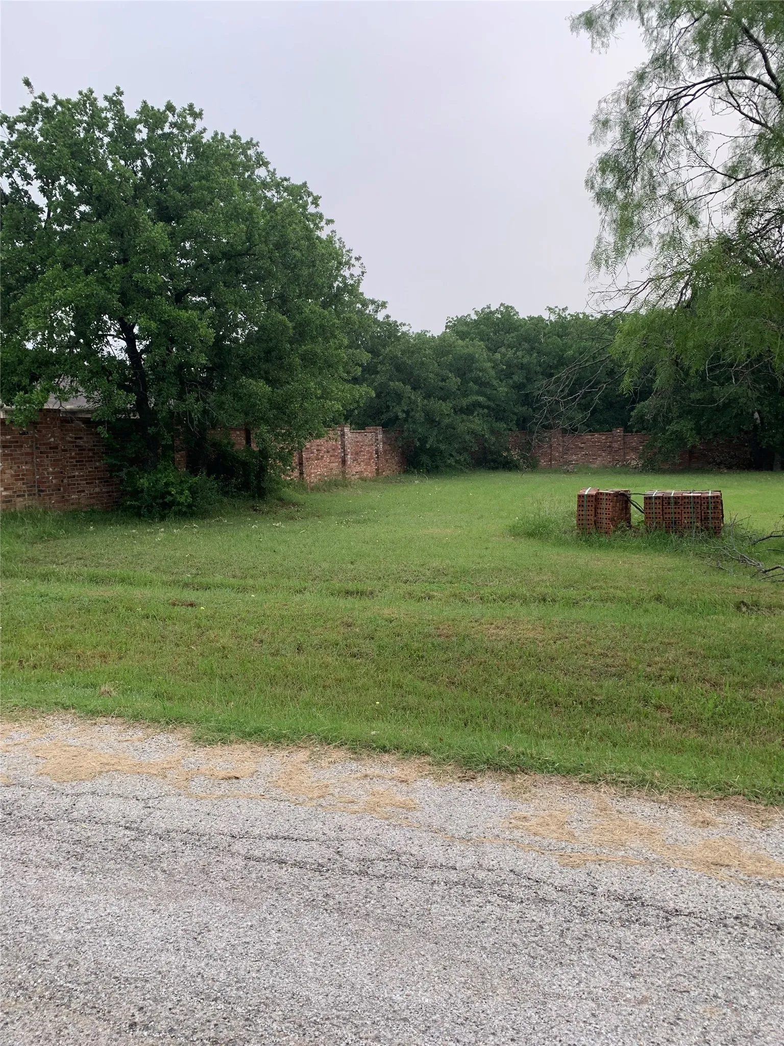 Unimproved Land For Sale in Wise County , Lot 7RA Lillys Court, Runaway Bay, Texas 76426, 0, 0, Garage spaces, 0 Sqft, built in 0, mls#21258810, Real Estate Agent in Runaway Bay, Homes For Sale in Wise county, Homes For Sale in Runaway Bay, Realtor in Runaway Bay Texas, Real Estate Brokerage Independent Realty Texas, Luminita Cordes Realtor