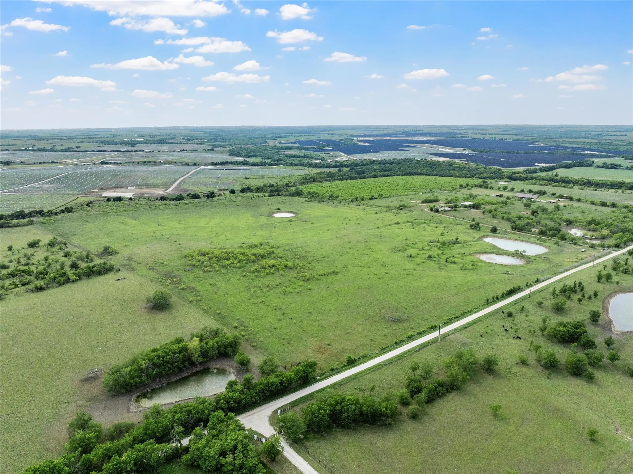 Improved Land For Sale in Falls County , TBD Cr 462, Lott, Texas 76656, 0, 0, Garage spaces, 0 Sqft, built in 0, mls#21257810, Real Estate Agent in Lott, Homes For Sale in Falls county, Homes For Sale in Lott, Realtor in Lott Texas, Real Estate Brokerage Independent Realty Texas, Luminita Cordes Realtor