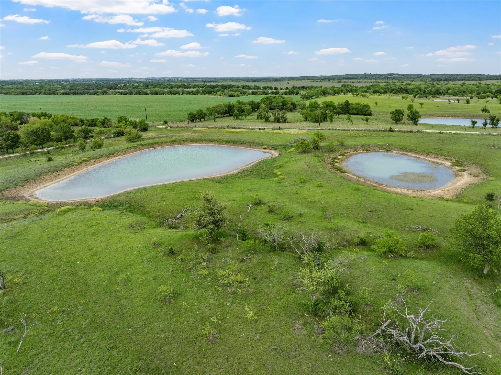 Improved Land For Sale in Falls County , TBD Cr 462, Lott, Texas 76656, 0, 0, Garage spaces, 0 Sqft, built in 0, mls#21257810, Real Estate Agent in Lott, Homes For Sale in Falls county, Homes For Sale in Lott, Realtor in Lott Texas, Real Estate Brokerage Independent Realty Texas, Luminita Cordes Realtor