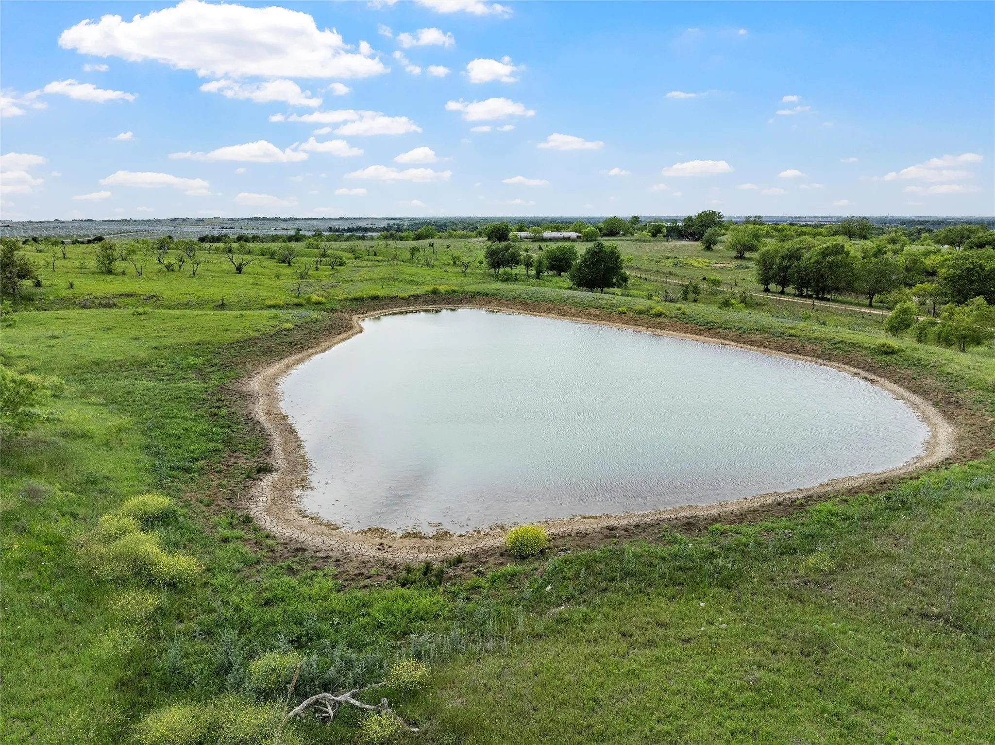 Improved Land For Sale in Falls County , TBD Cr 462, Lott, Texas 76656, 0, 0, Garage spaces, 0 Sqft, built in 0, mls#21257810, Real Estate Agent in Lott, Homes For Sale in Falls county, Homes For Sale in Lott, Realtor in Lott Texas, Real Estate Brokerage Independent Realty Texas, Luminita Cordes Realtor