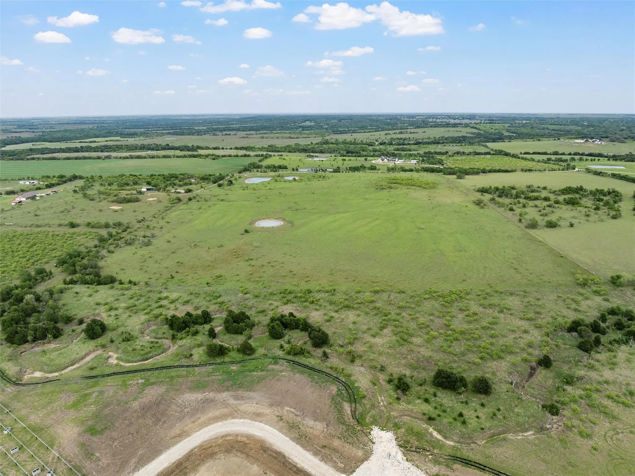 Improved Land For Sale in Falls County , TBD Cr 462, Lott, Texas 76656, 0, 0, Garage spaces, 0 Sqft, built in 0, mls#21257810, Real Estate Agent in Lott, Homes For Sale in Falls county, Homes For Sale in Lott, Realtor in Lott Texas, Real Estate Brokerage Independent Realty Texas, Luminita Cordes Realtor