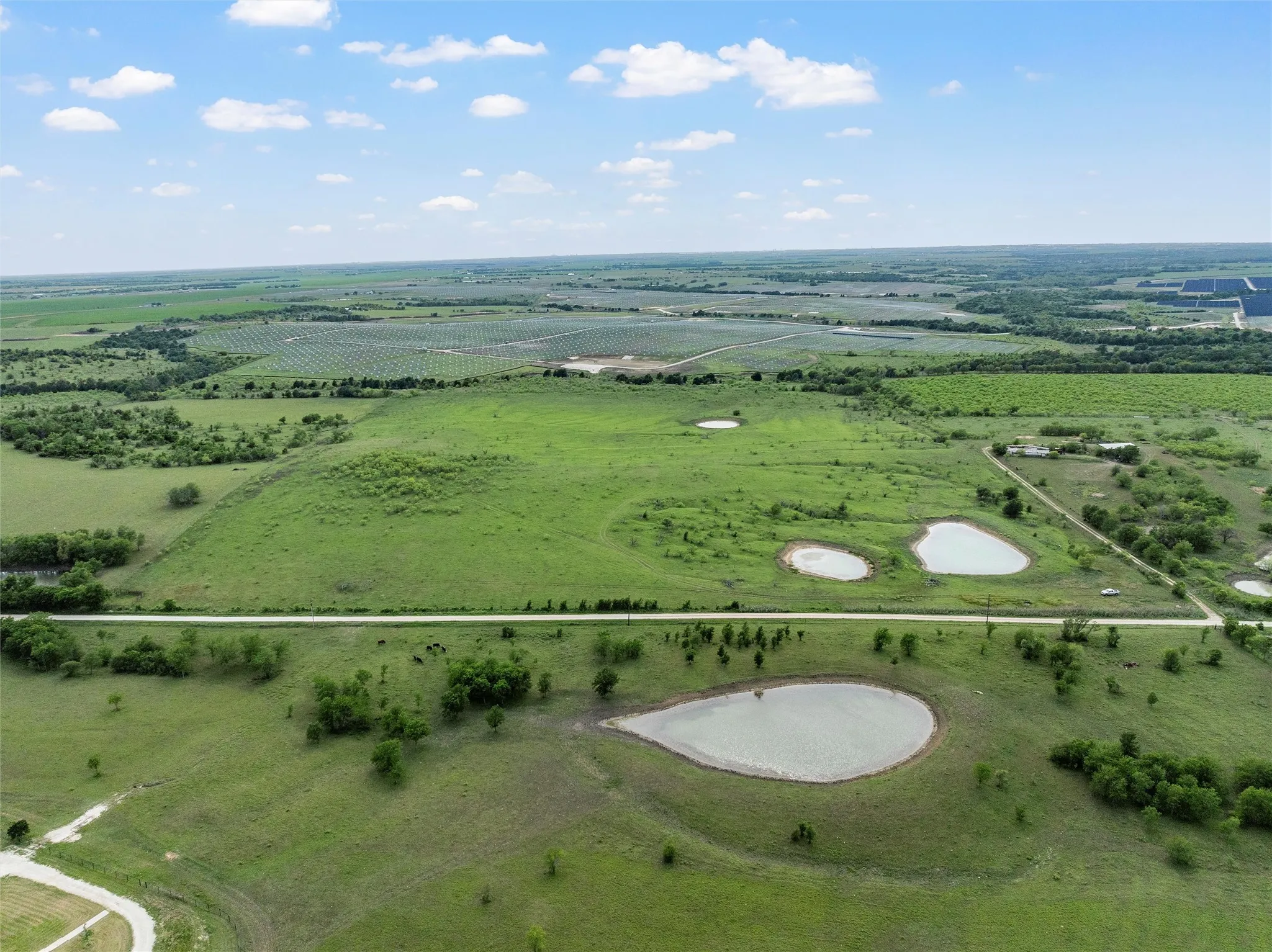 Improved Land For Sale in Falls County , TBD Cr 462, Lott, Texas 76656, 0, 0, Garage spaces, 0 Sqft, built in 0, mls#21257810, Real Estate Agent in Lott, Homes For Sale in Falls county, Homes For Sale in Lott, Realtor in Lott Texas, Real Estate Brokerage Independent Realty Texas, Luminita Cordes Realtor