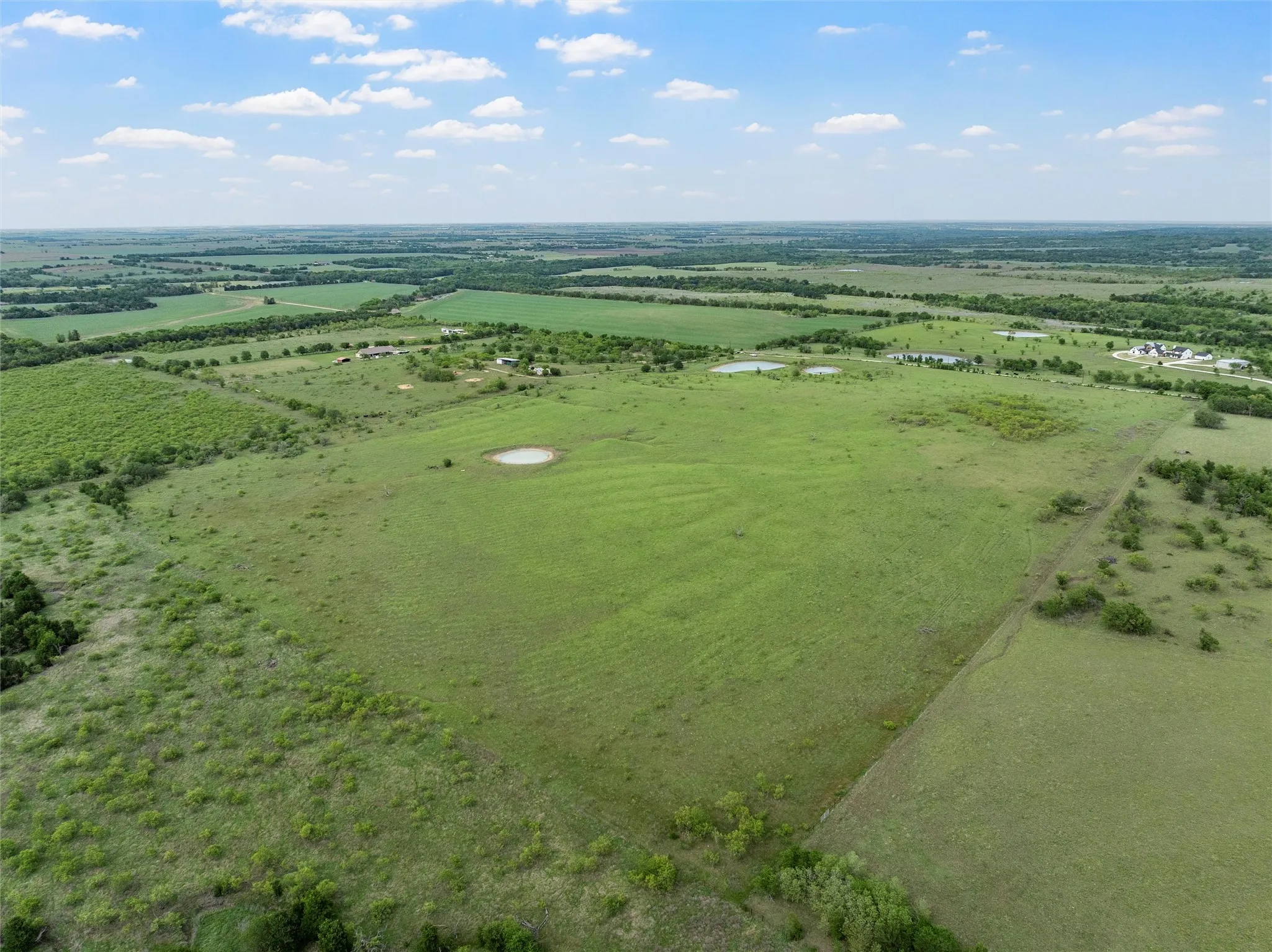 Improved Land For Sale in Falls County , TBD Cr 462, Lott, Texas 76656, 0, 0, Garage spaces, 0 Sqft, built in 0, mls#21257810, Real Estate Agent in Lott, Homes For Sale in Falls county, Homes For Sale in Lott, Realtor in Lott Texas, Real Estate Brokerage Independent Realty Texas, Luminita Cordes Realtor