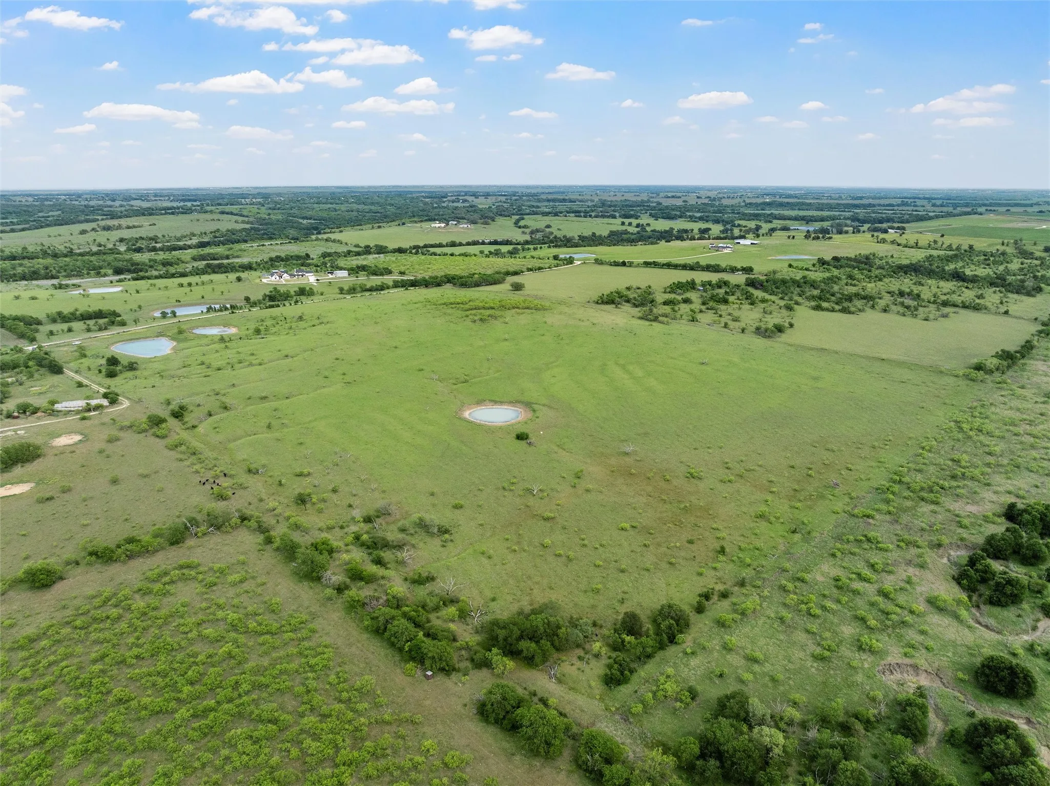 Improved Land For Sale in Falls County , TBD Cr 462, Lott, Texas 76656, 0, 0, Garage spaces, 0 Sqft, built in 0, mls#21257810, Real Estate Agent in Lott, Homes For Sale in Falls county, Homes For Sale in Lott, Realtor in Lott Texas, Real Estate Brokerage Independent Realty Texas, Luminita Cordes Realtor