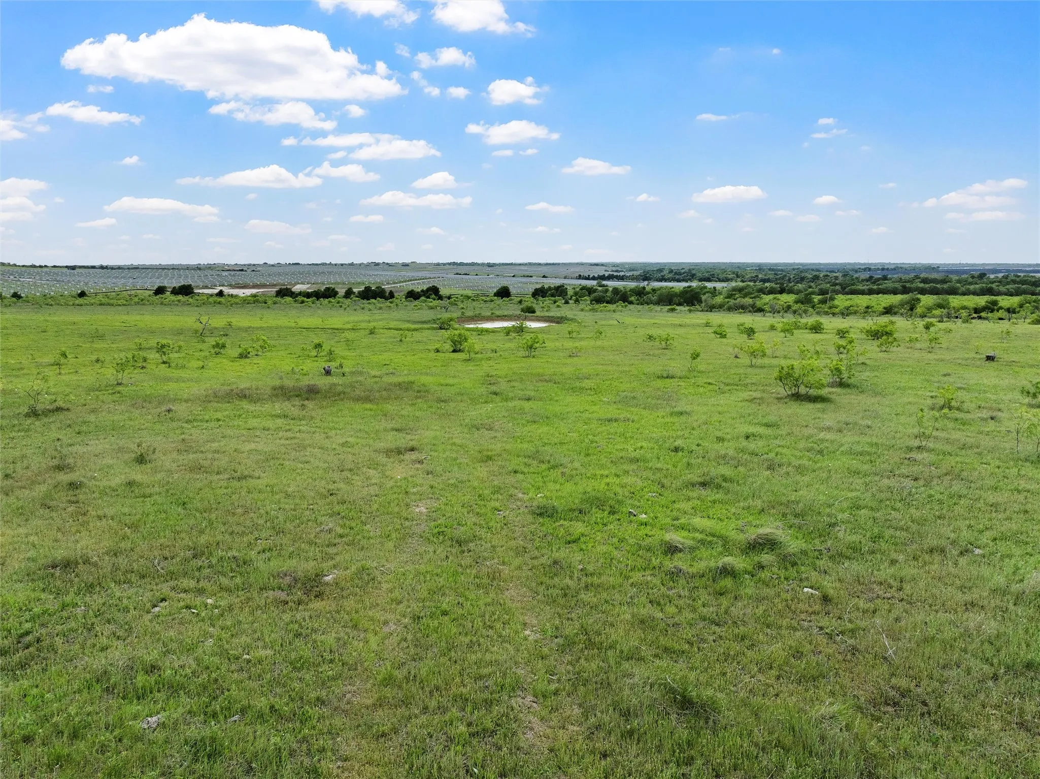 Improved Land For Sale in Falls County , TBD Cr 462, Lott, Texas 76656, 0, 0, Garage spaces, 0 Sqft, built in 0, mls#21257810, Real Estate Agent in Lott, Homes For Sale in Falls county, Homes For Sale in Lott, Realtor in Lott Texas, Real Estate Brokerage Independent Realty Texas, Luminita Cordes Realtor
