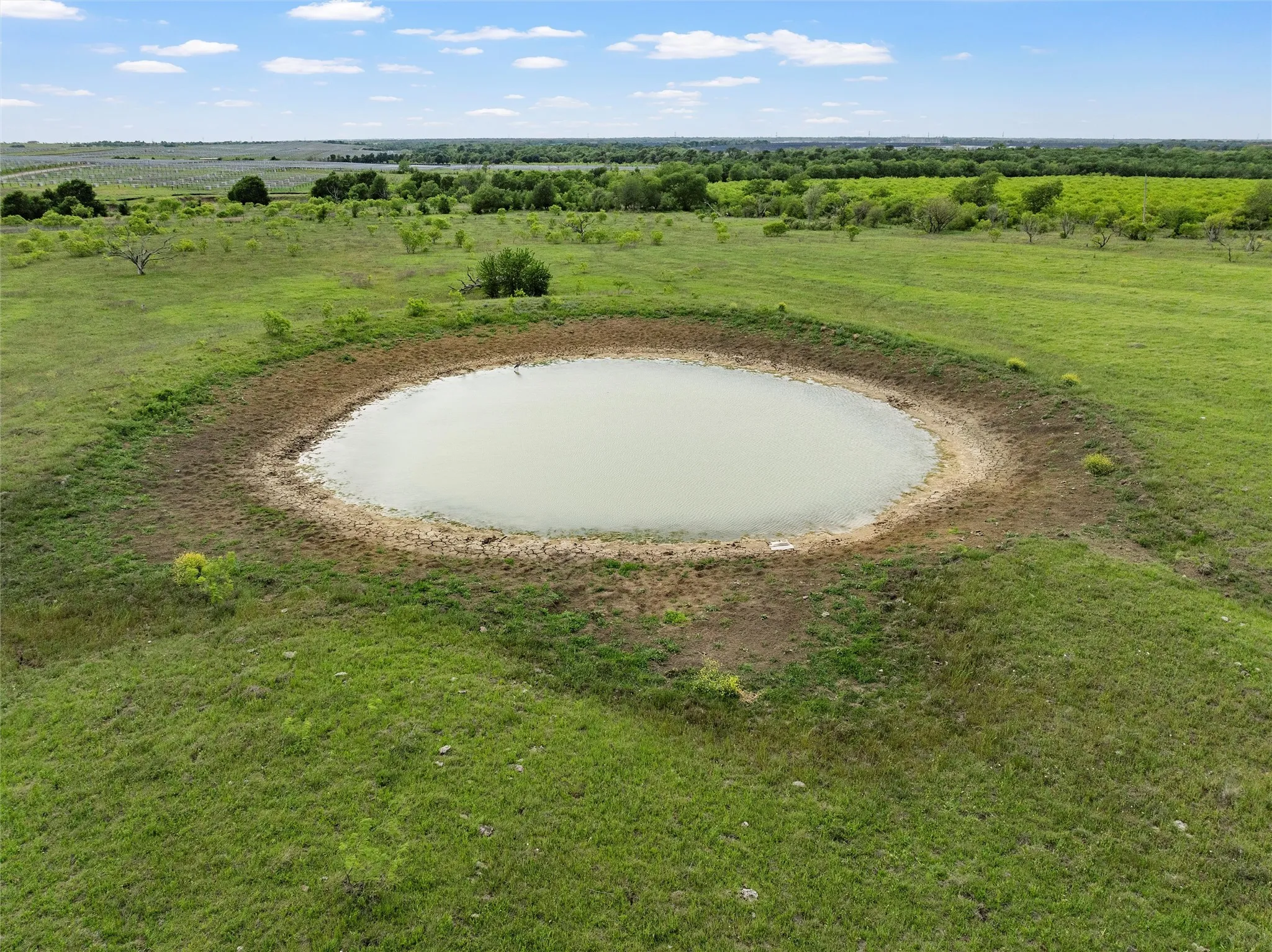 Improved Land For Sale in Falls County , TBD Cr 462, Lott, Texas 76656, 0, 0, Garage spaces, 0 Sqft, built in 0, mls#21257810, Real Estate Agent in Lott, Homes For Sale in Falls county, Homes For Sale in Lott, Realtor in Lott Texas, Real Estate Brokerage Independent Realty Texas, Luminita Cordes Realtor
