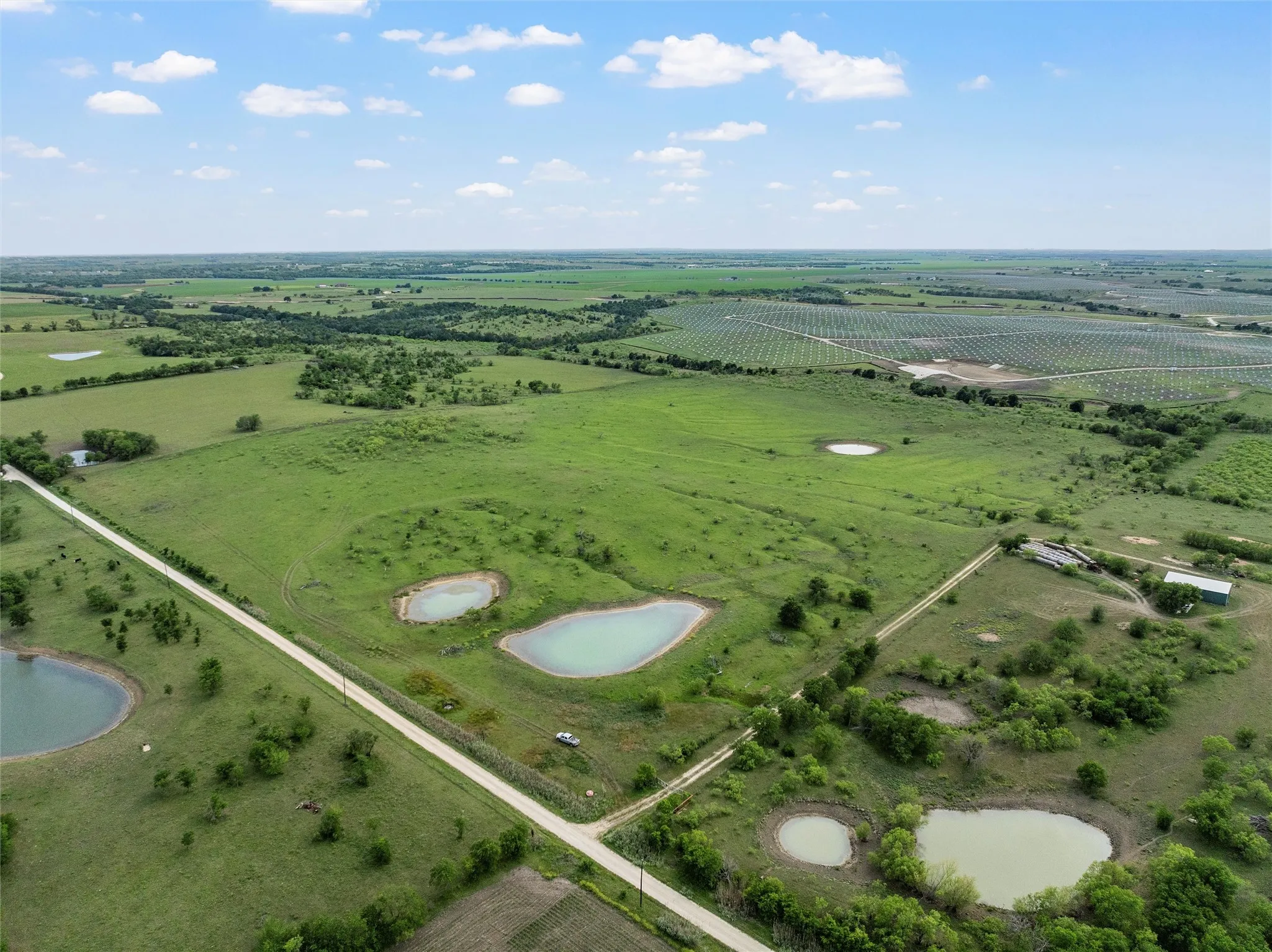 Improved Land For Sale in Falls County , TBD Cr 462, Lott, Texas 76656, 0, 0, Garage spaces, 0 Sqft, built in 0, mls#21257810, Real Estate Agent in Lott, Homes For Sale in Falls county, Homes For Sale in Lott, Realtor in Lott Texas, Real Estate Brokerage Independent Realty Texas, Luminita Cordes Realtor