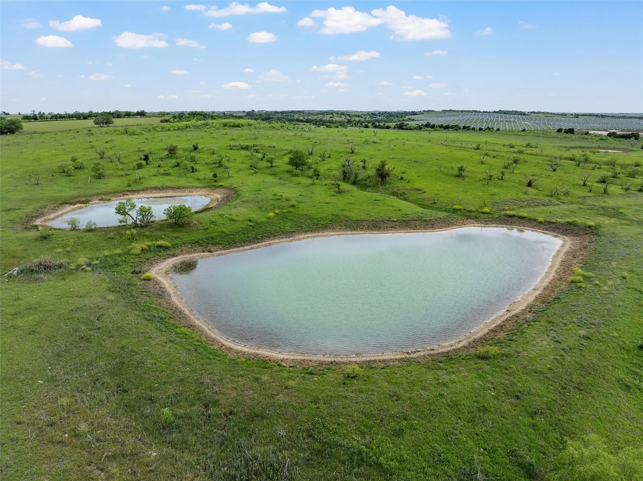 Improved Land For Sale in Falls County , TBD Cr 462, Lott, Texas 76656, 0, 0, Garage spaces, 0 Sqft, built in 0, mls#21257810, Real Estate Agent in Lott, Homes For Sale in Falls county, Homes For Sale in Lott, Realtor in Lott Texas, Real Estate Brokerage Independent Realty Texas, Luminita Cordes Realtor