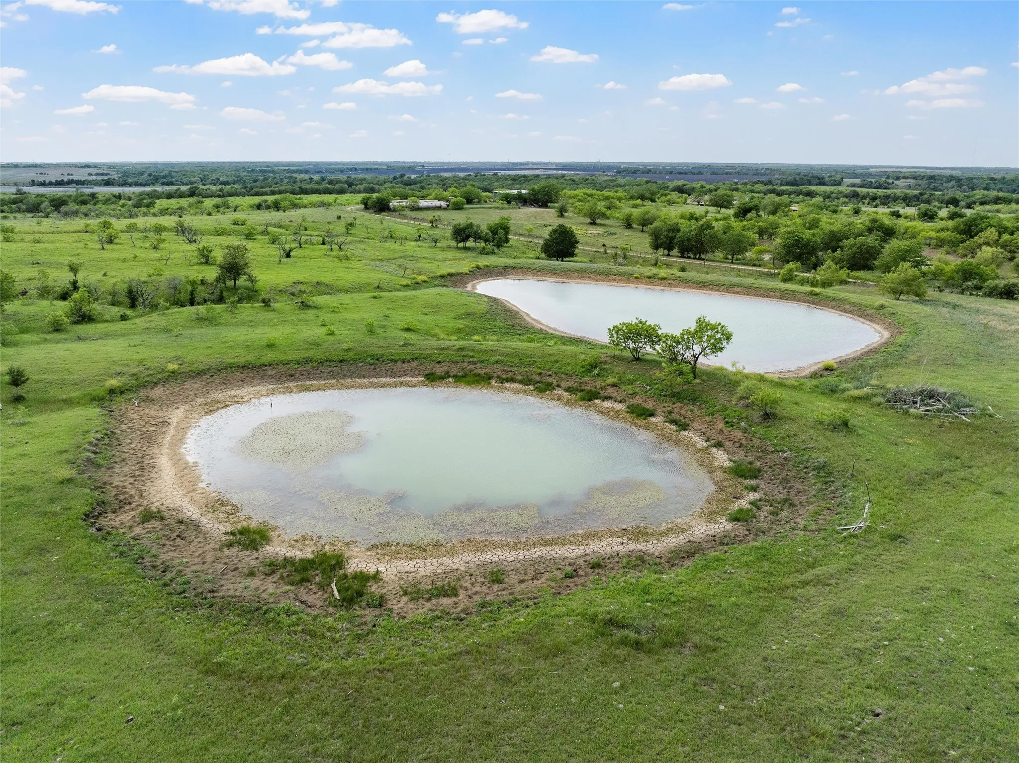 Improved Land For Sale in Falls County , TBD Cr 462, Lott, Texas 76656, 0, 0, Garage spaces, 0 Sqft, built in 0, mls#21257810, Real Estate Agent in Lott, Homes For Sale in Falls county, Homes For Sale in Lott, Realtor in Lott Texas, Real Estate Brokerage Independent Realty Texas, Luminita Cordes Realtor