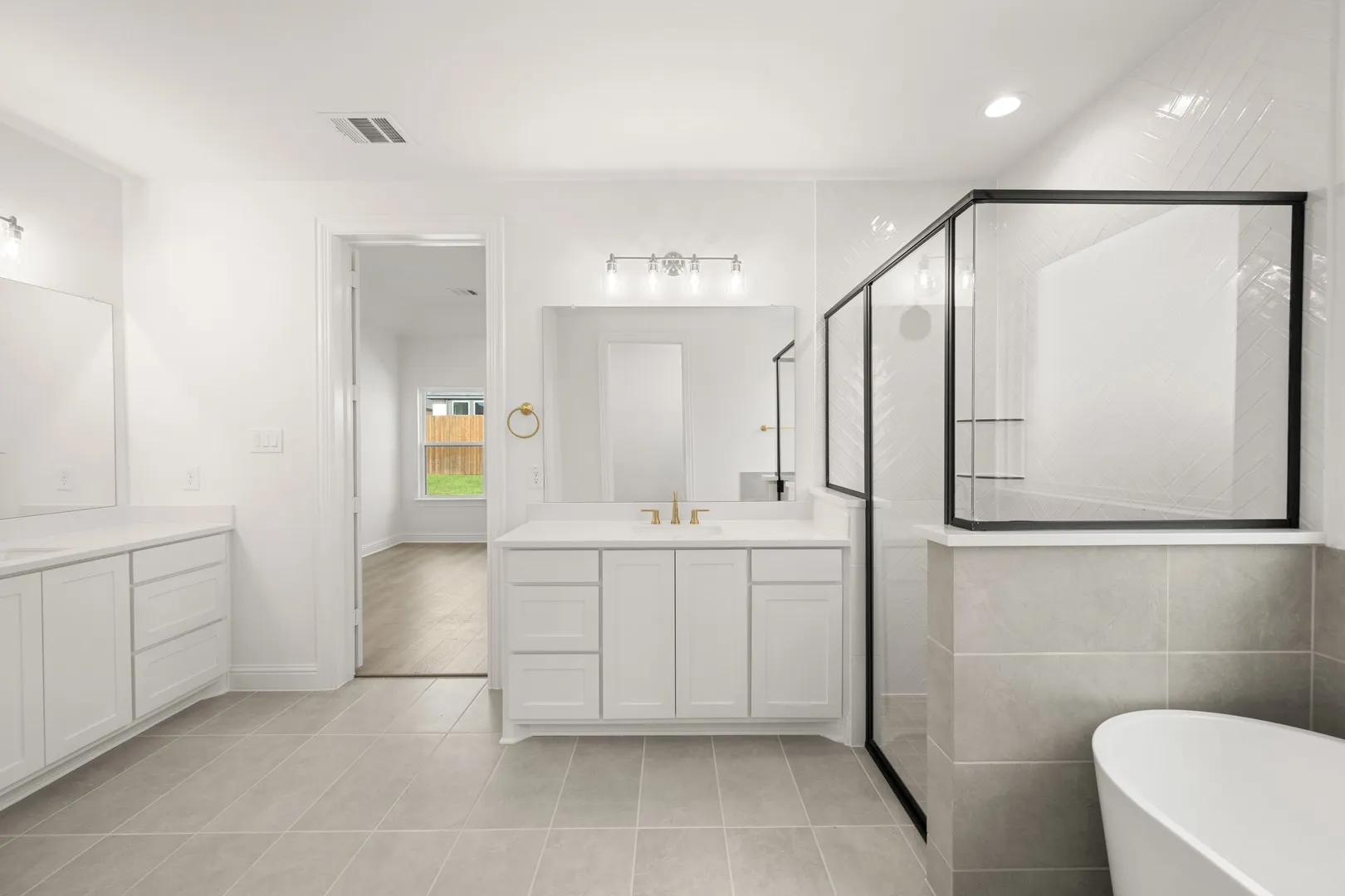 4801 Nomad- Primary Suite-4