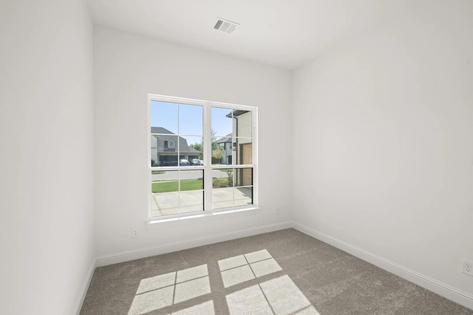 4801 Nomad- Bedroom-3