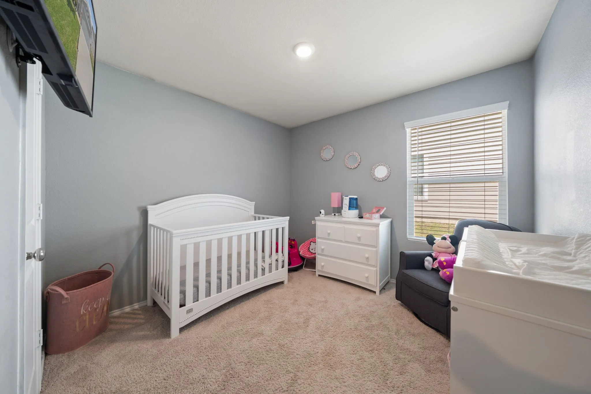 Single Family Residence For Sale in Tarrant County , 2712 Starwater Drive, Fort Worth, Texas 76179, 3 Bedroom, 2 Bathroom, 2 Garage spaces, 1,241 Sqft, built in 2022, mls#21257721, Real Estate Agent in Fort Worth, Homes For Sale in Tarrant county, Homes For Sale in Fort Worth, Realtor in Fort Worth Texas, Real Estate Brokerage Independent Realty Texas, Luminita Cordes Realtor
