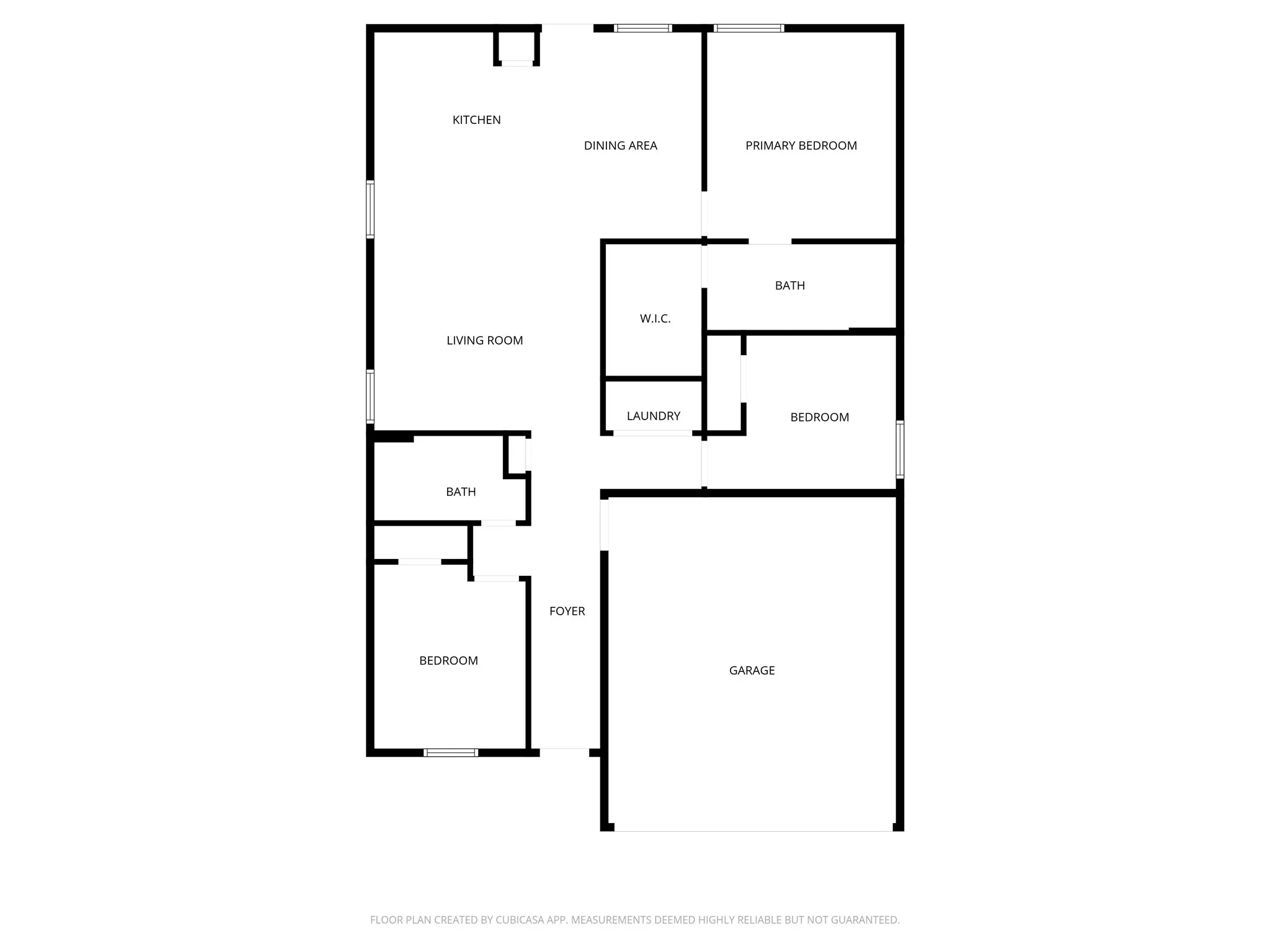 Single Family Residence For Sale in Tarrant County , 2712 Starwater Drive, Fort Worth, Texas 76179, 3 Bedroom, 2 Bathroom, 2 Garage spaces, 1,241 Sqft, built in 2022, mls#21257721, Real Estate Agent in Fort Worth, Homes For Sale in Tarrant county, Homes For Sale in Fort Worth, Realtor in Fort Worth Texas, Real Estate Brokerage Independent Realty Texas, Luminita Cordes Realtor
