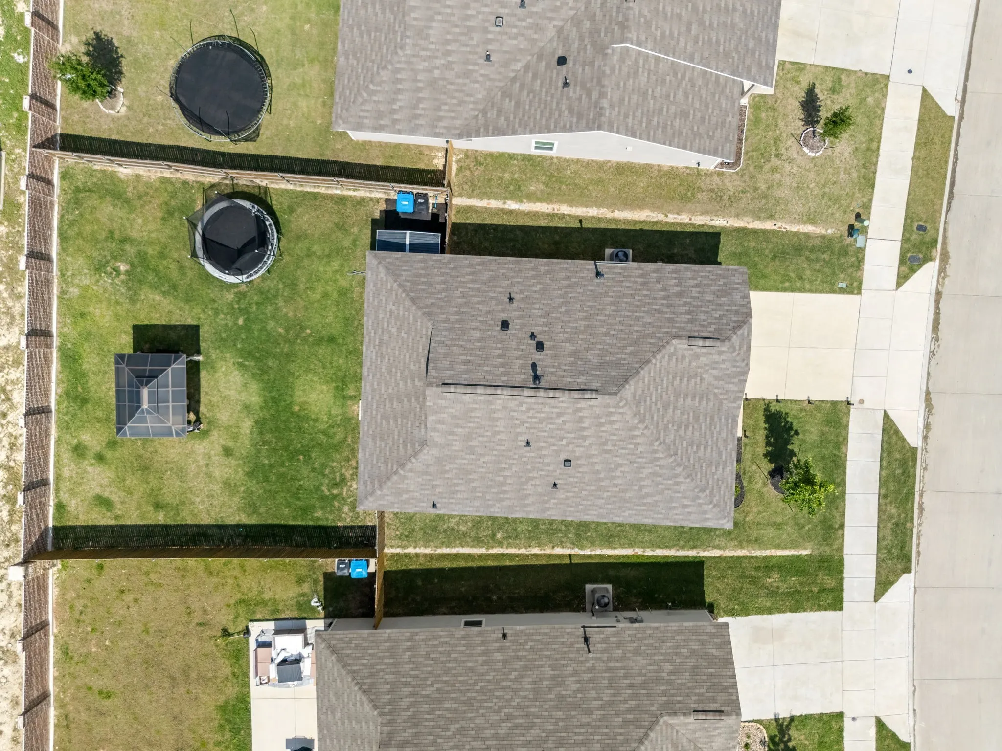 Single Family Residence For Sale in Tarrant County , 2712 Starwater Drive, Fort Worth, Texas 76179, 3 Bedroom, 2 Bathroom, 2 Garage spaces, 1,241 Sqft, built in 2022, mls#21257721, Real Estate Agent in Fort Worth, Homes For Sale in Tarrant county, Homes For Sale in Fort Worth, Realtor in Fort Worth Texas, Real Estate Brokerage Independent Realty Texas, Luminita Cordes Realtor
